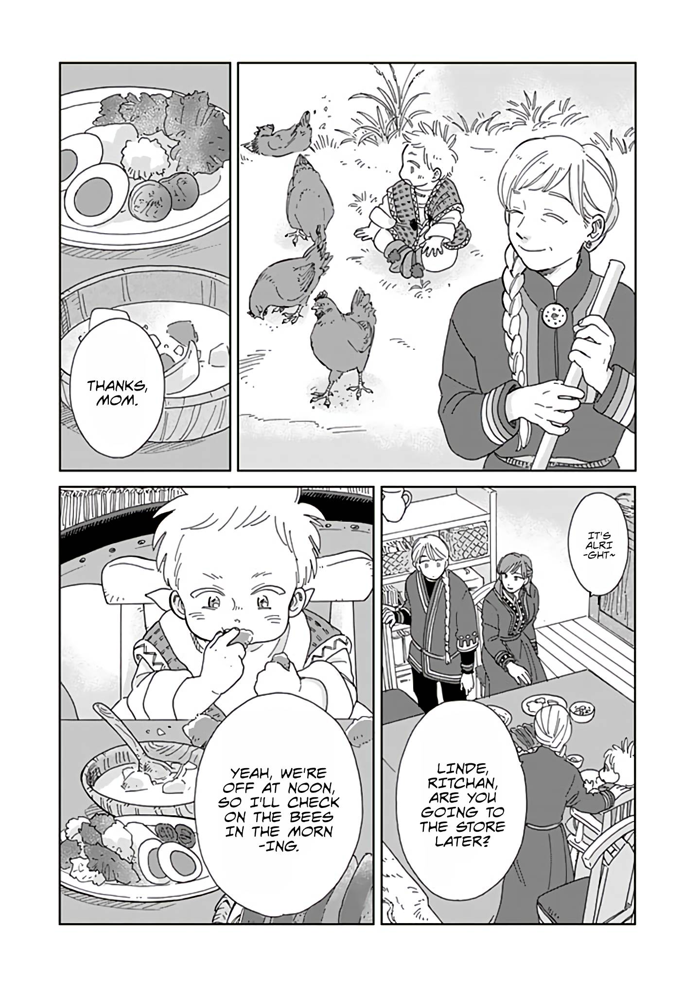 Page 3 of Chapter 89