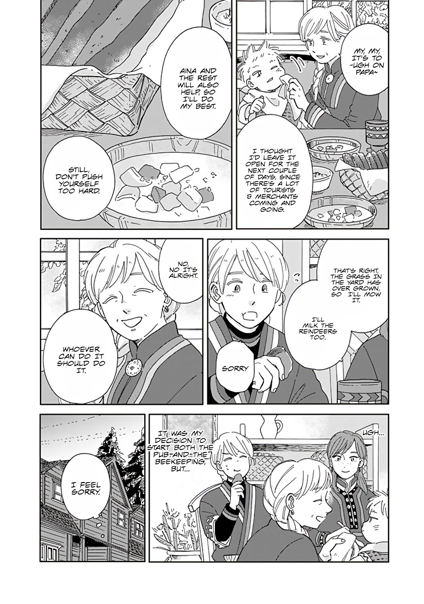 Page 4 of Chapter 89