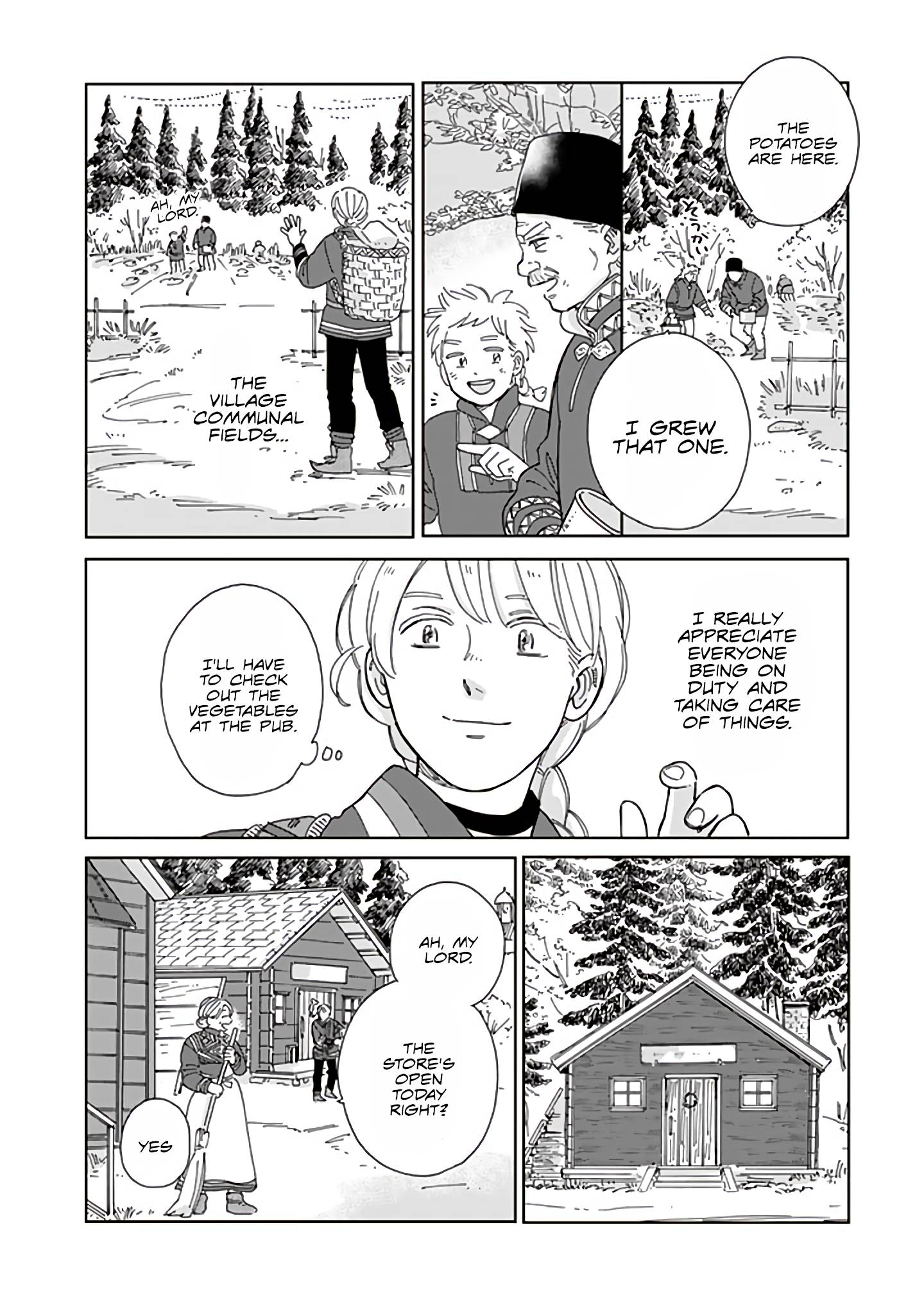 Page 6 of Chapter 89