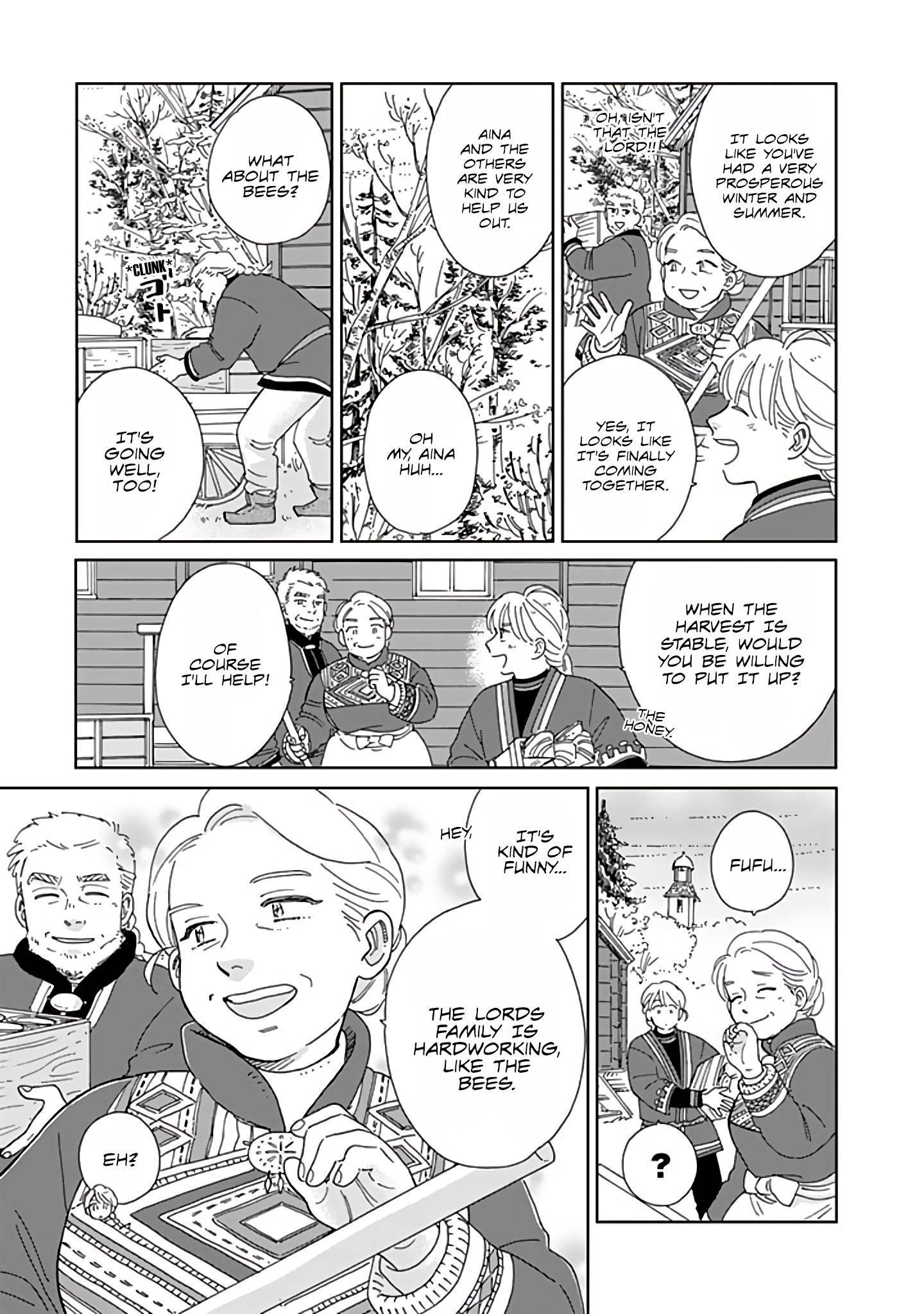 Page 7 of Chapter 89