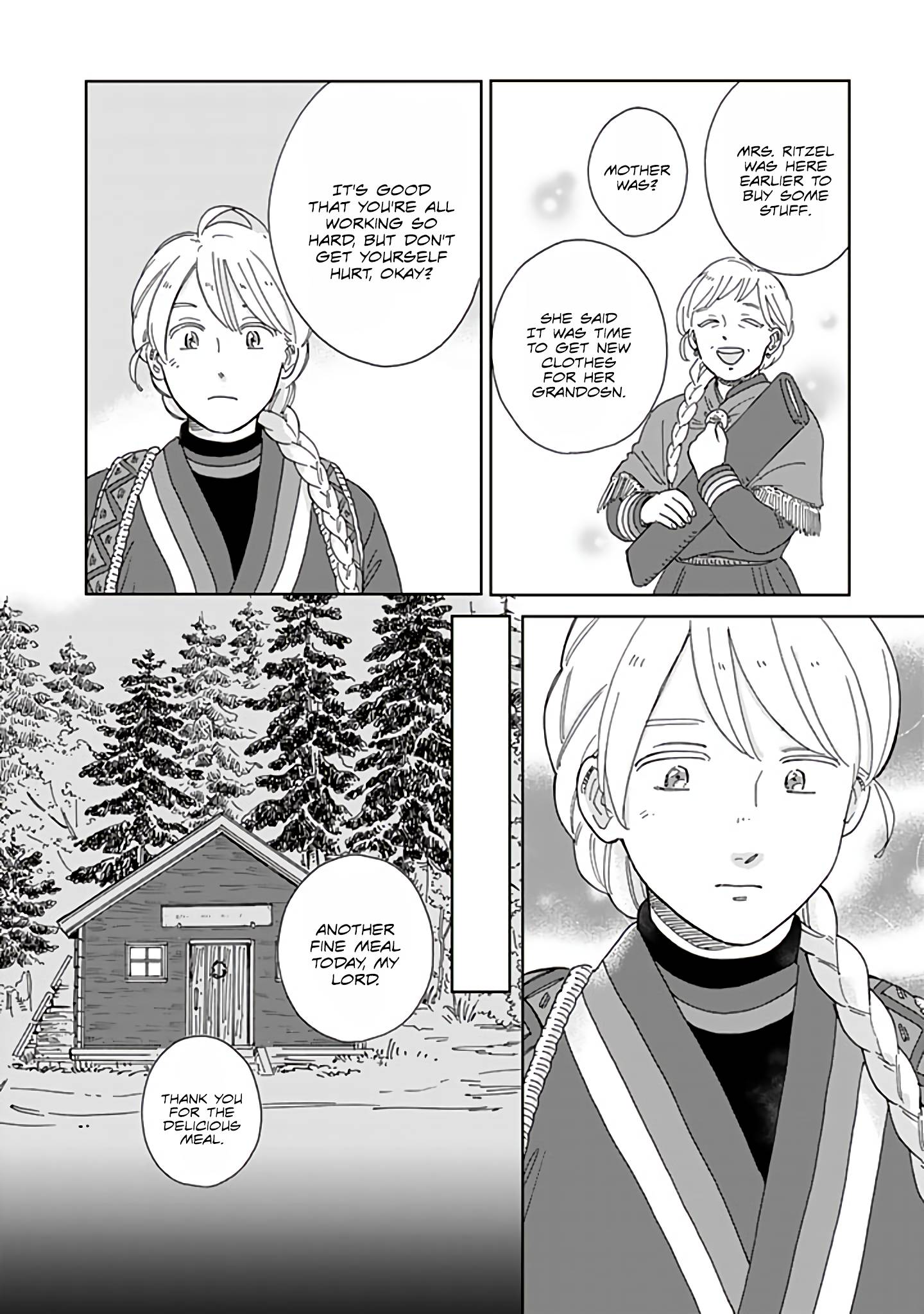 Page 8 of Chapter 89