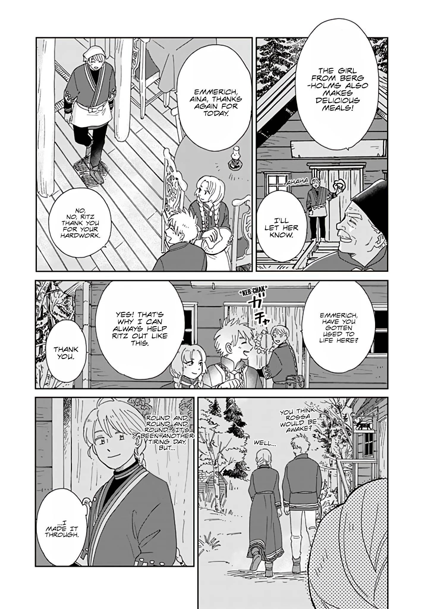 Page 9 of Chapter 89