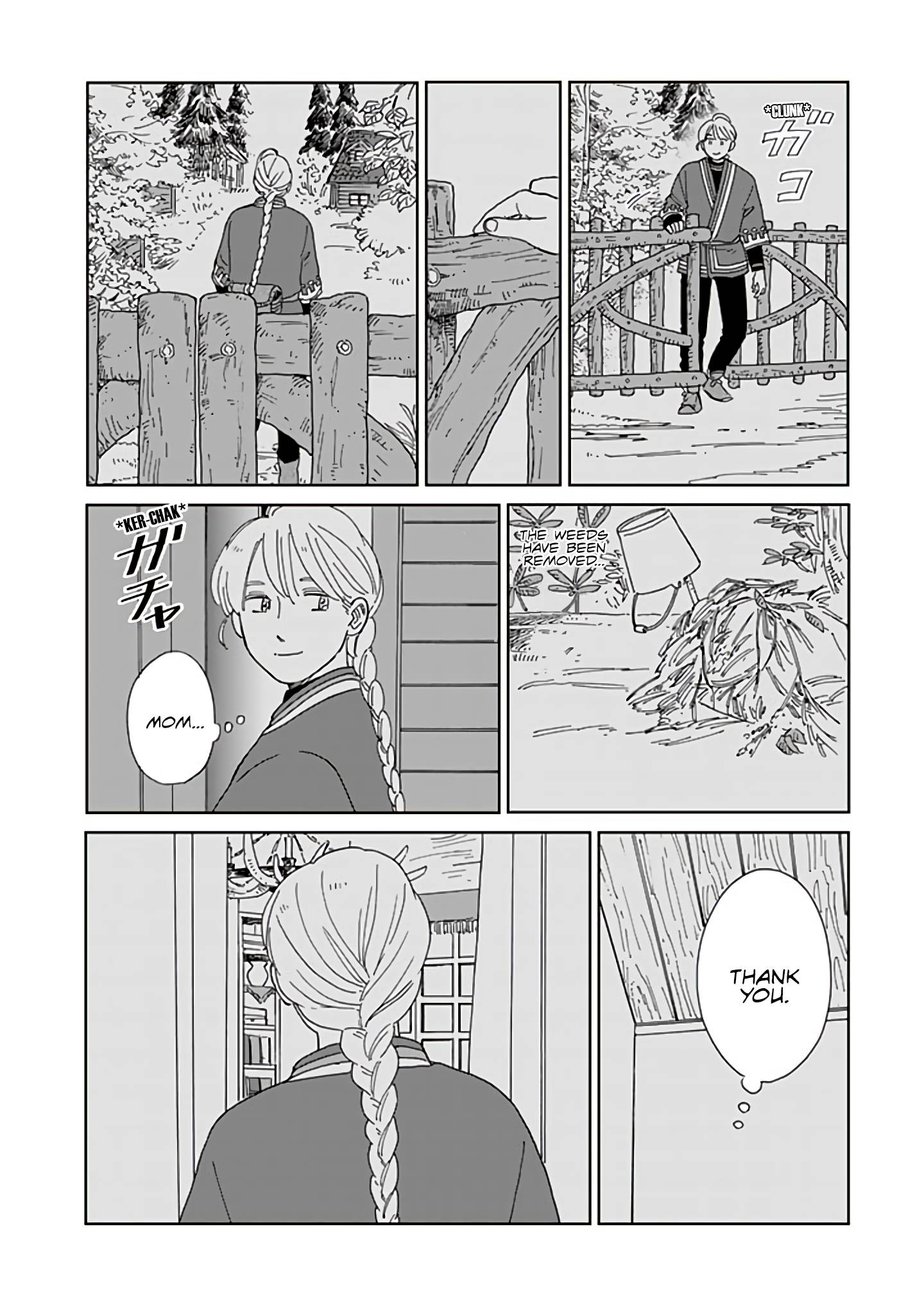Page 10 of Chapter 89