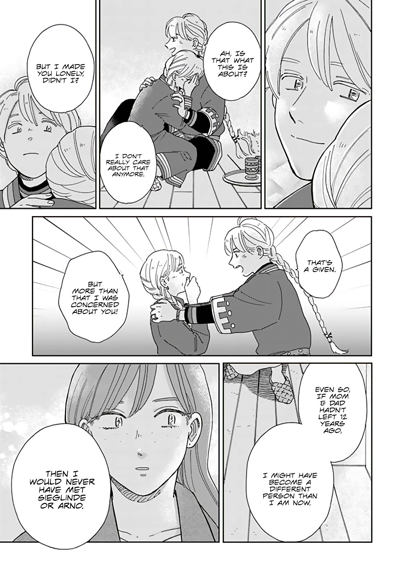 Page 15 of Chapter 89