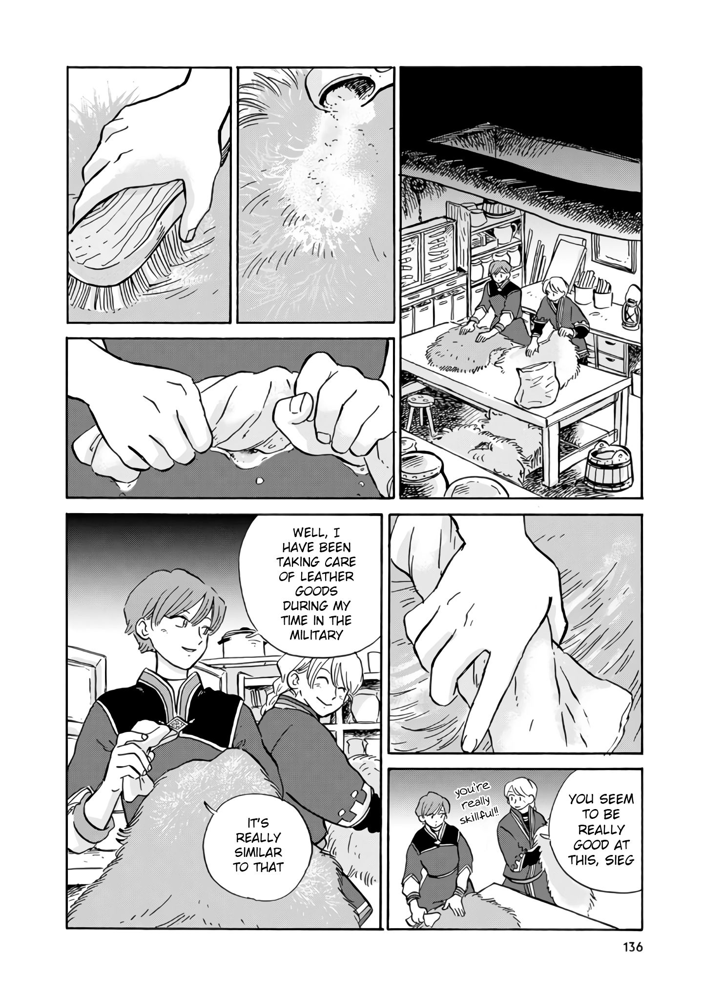 Page 3 of Chapter 9