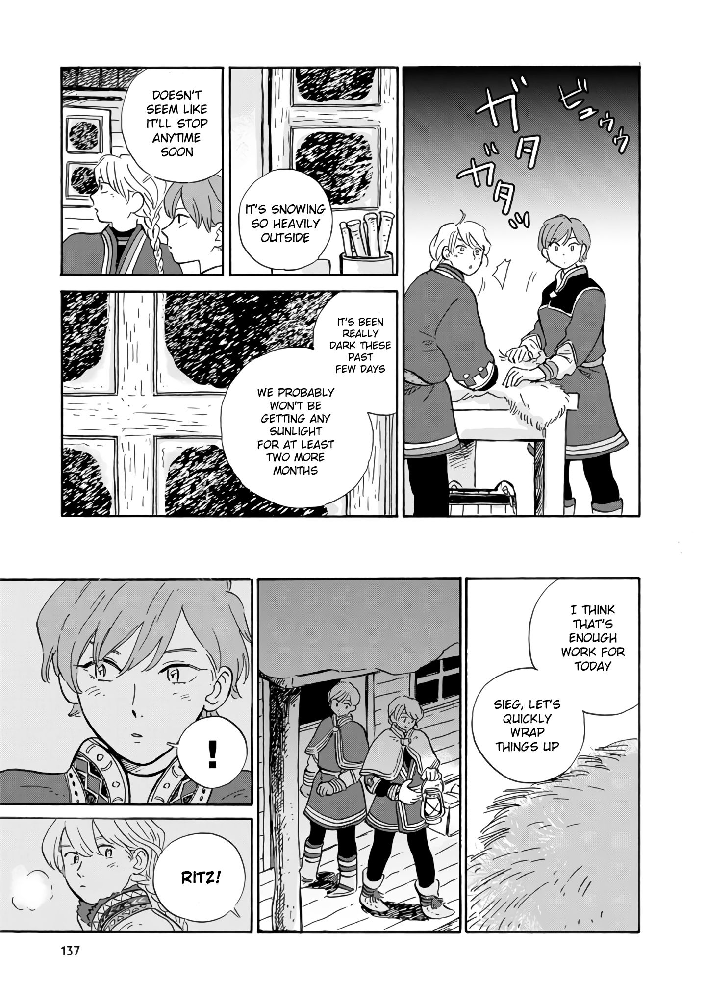 Page 4 of Chapter 9