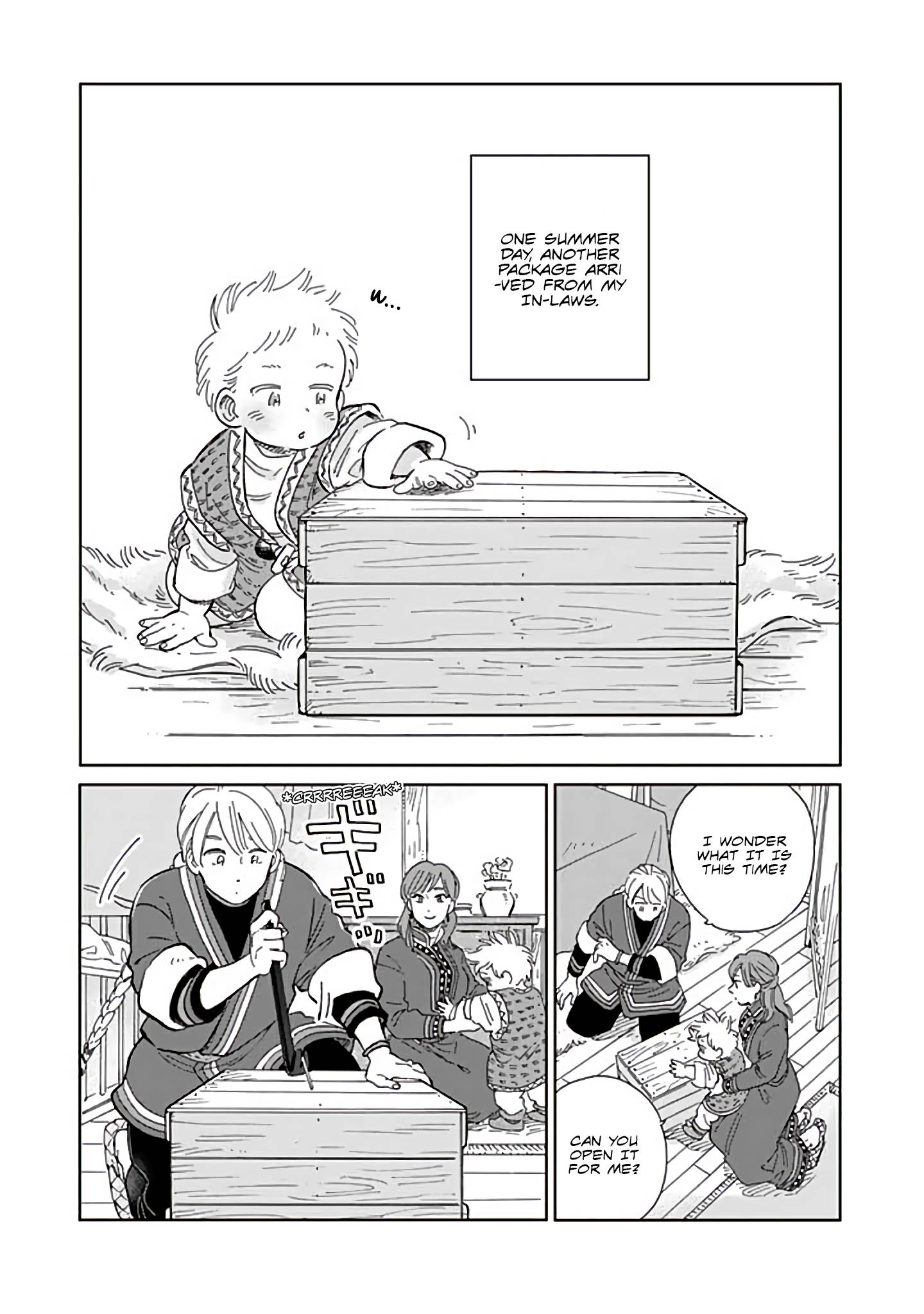 Page 1 of Chapter 90