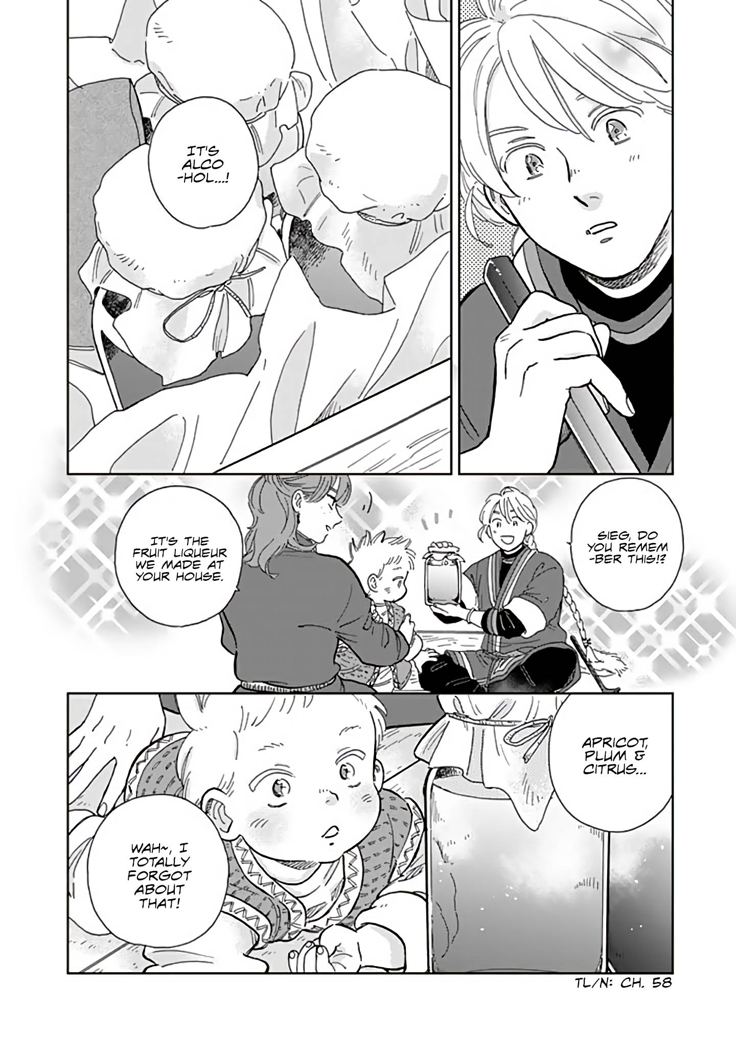Page 2 of Chapter 90