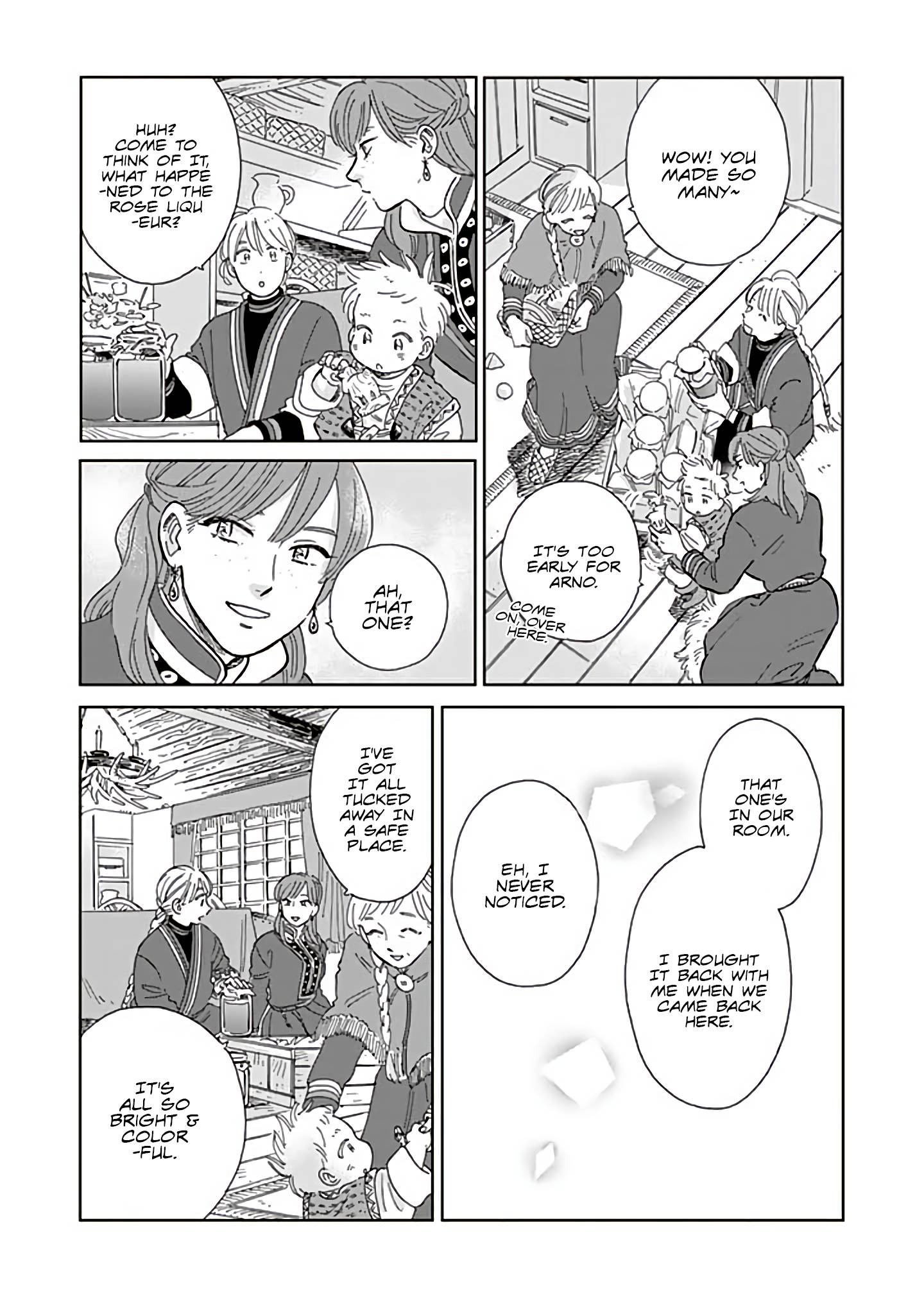 Page 3 of Chapter 90