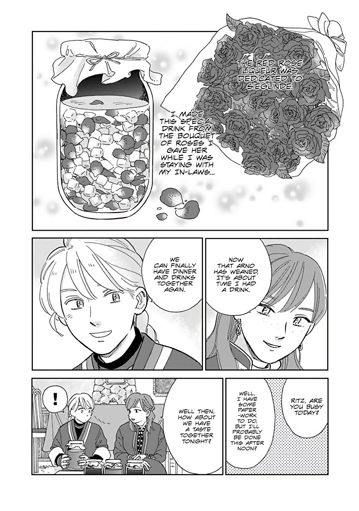 Page 4 of Chapter 90