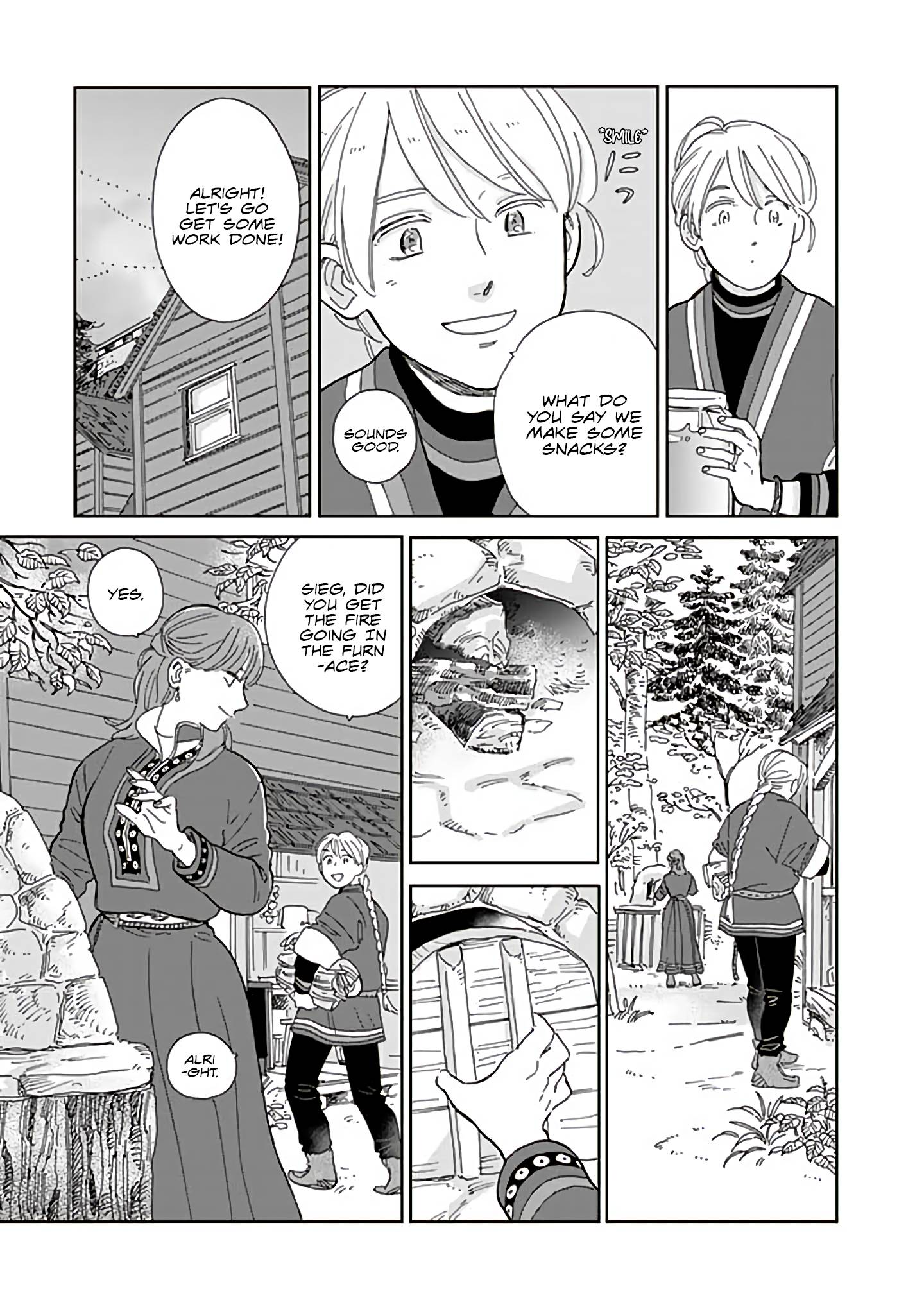 Page 5 of Chapter 90