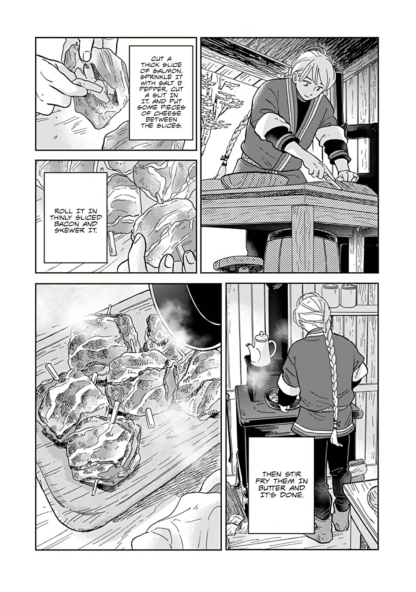 Page 7 of Chapter 90