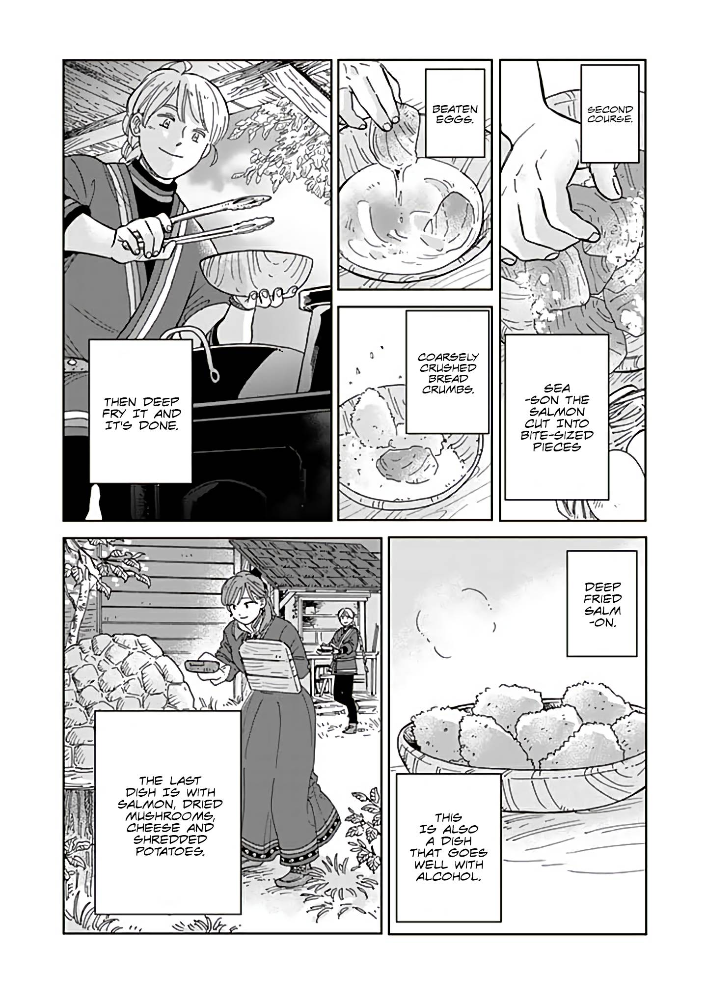 Page 8 of Chapter 90