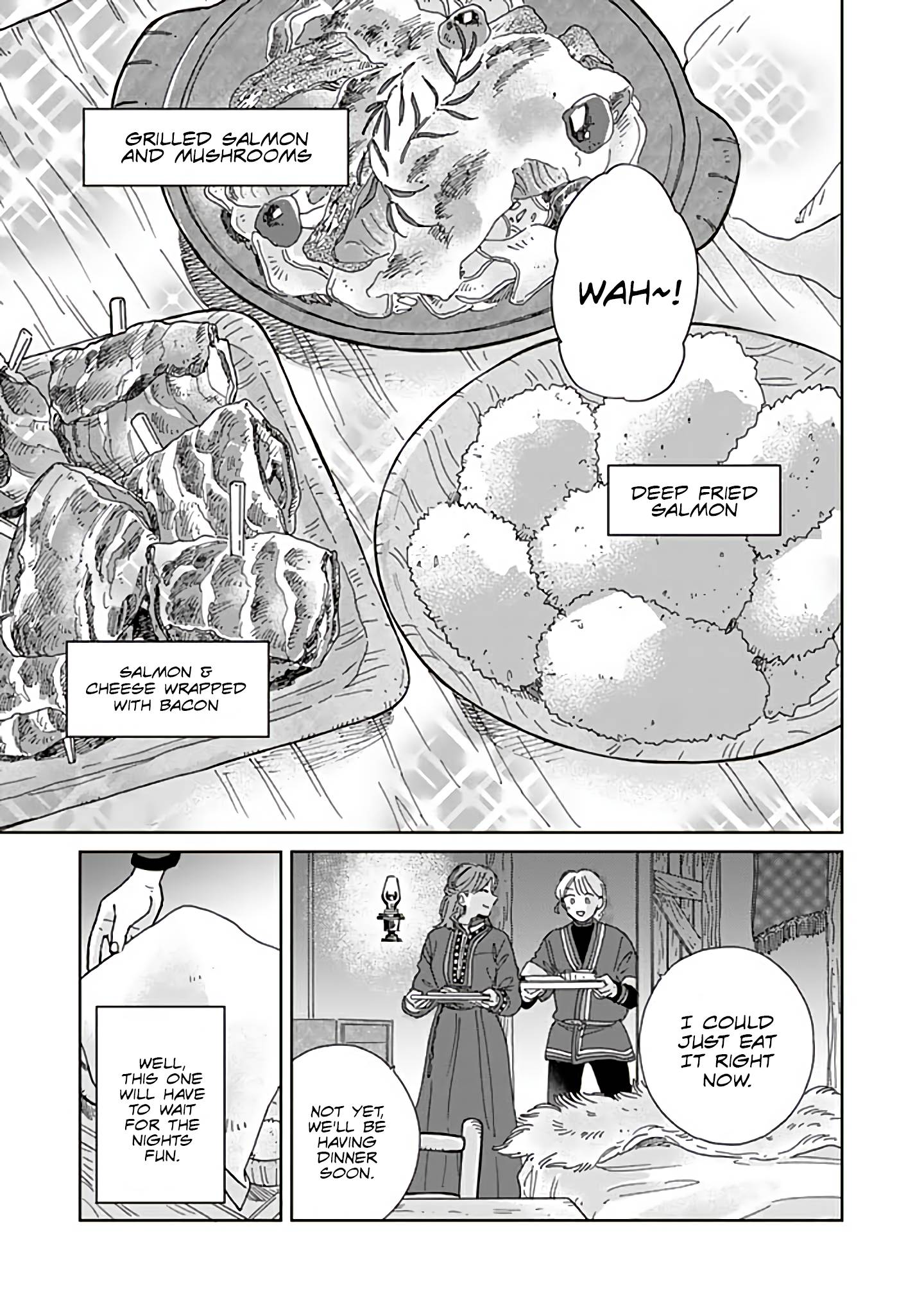 Page 9 of Chapter 90
