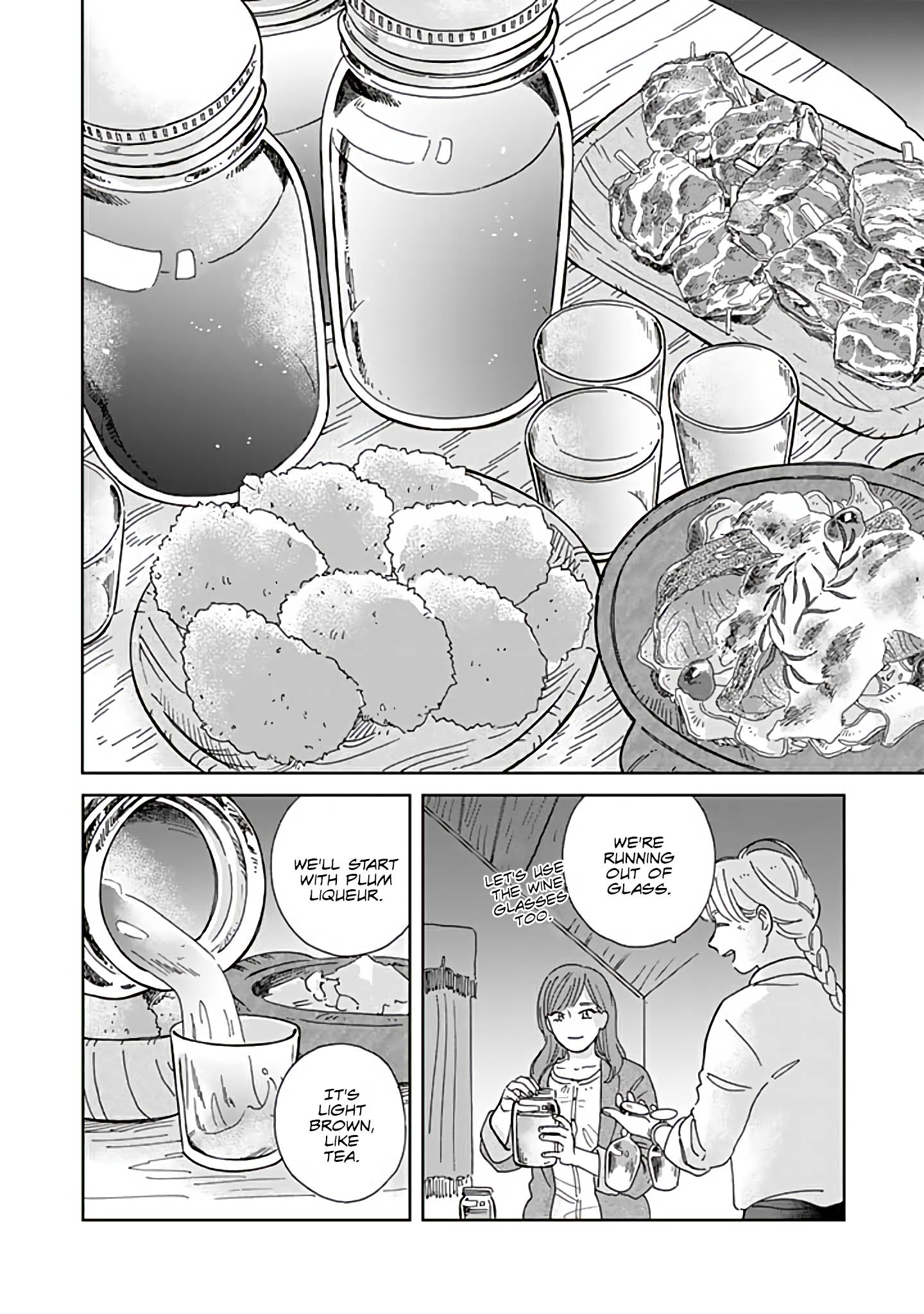 Page 12 of Chapter 90