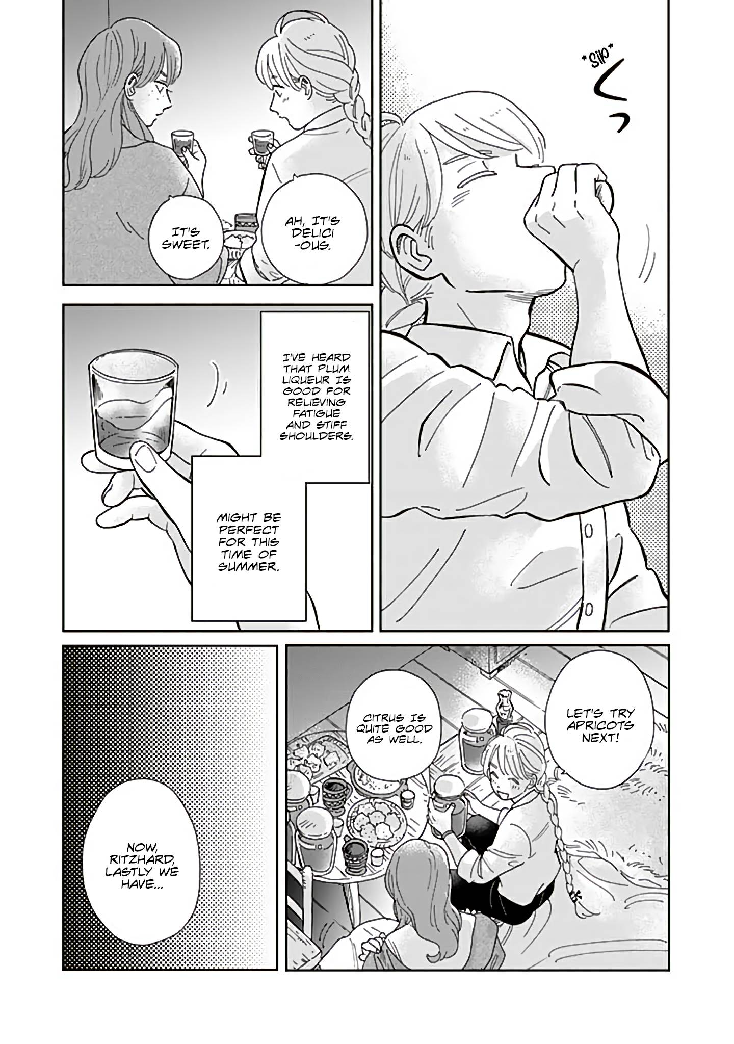 Page 13 of Chapter 90
