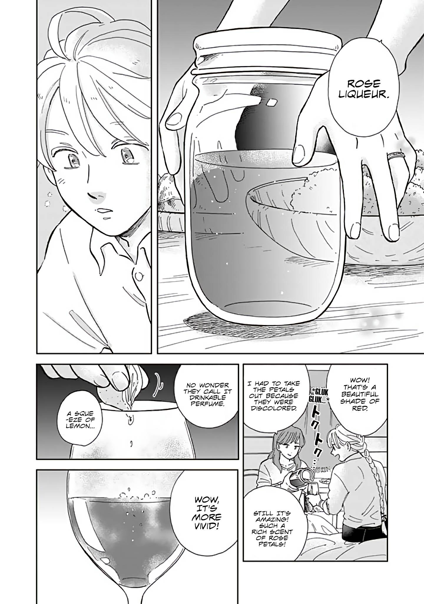 Page 14 of Chapter 90