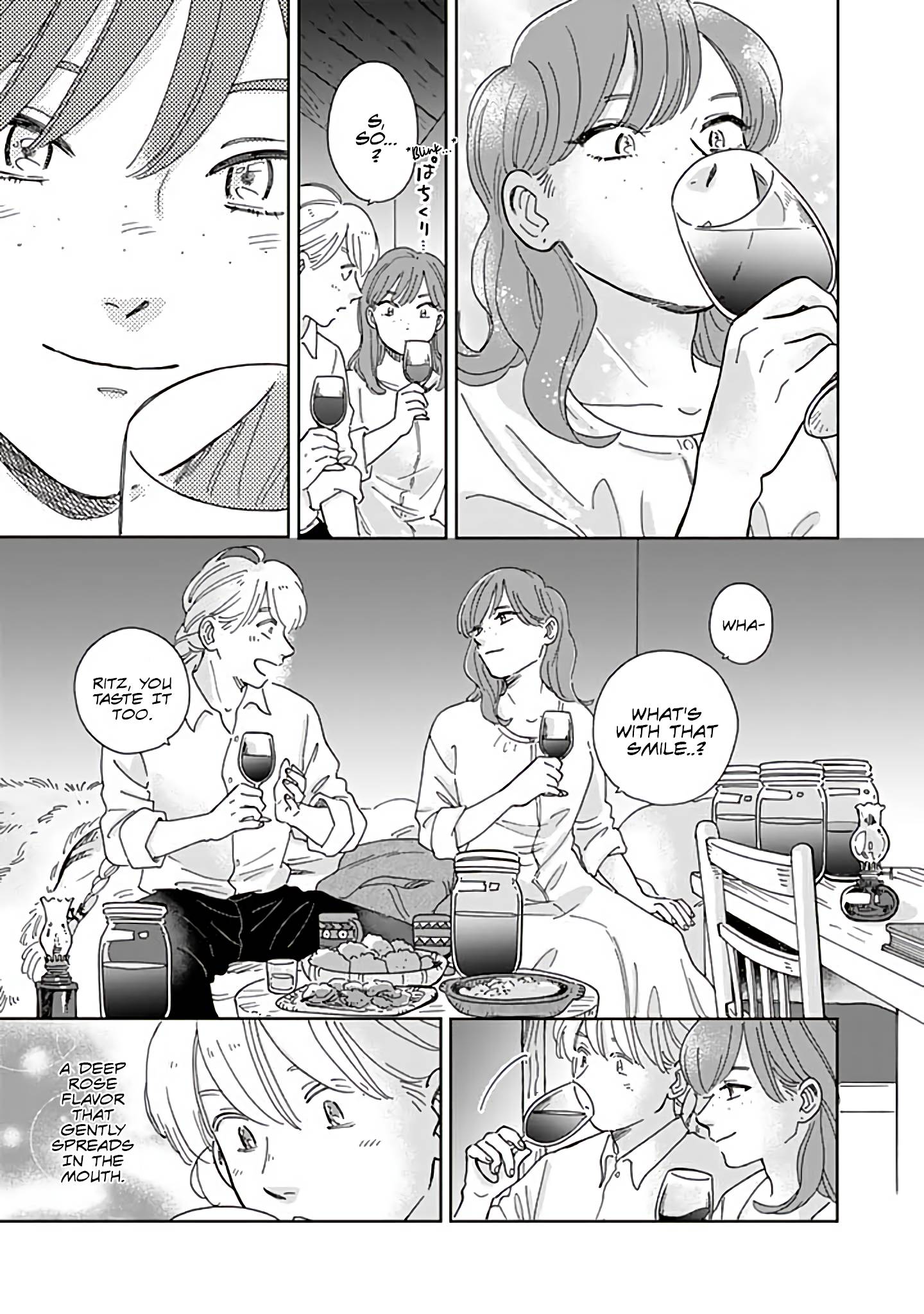 Page 15 of Chapter 90