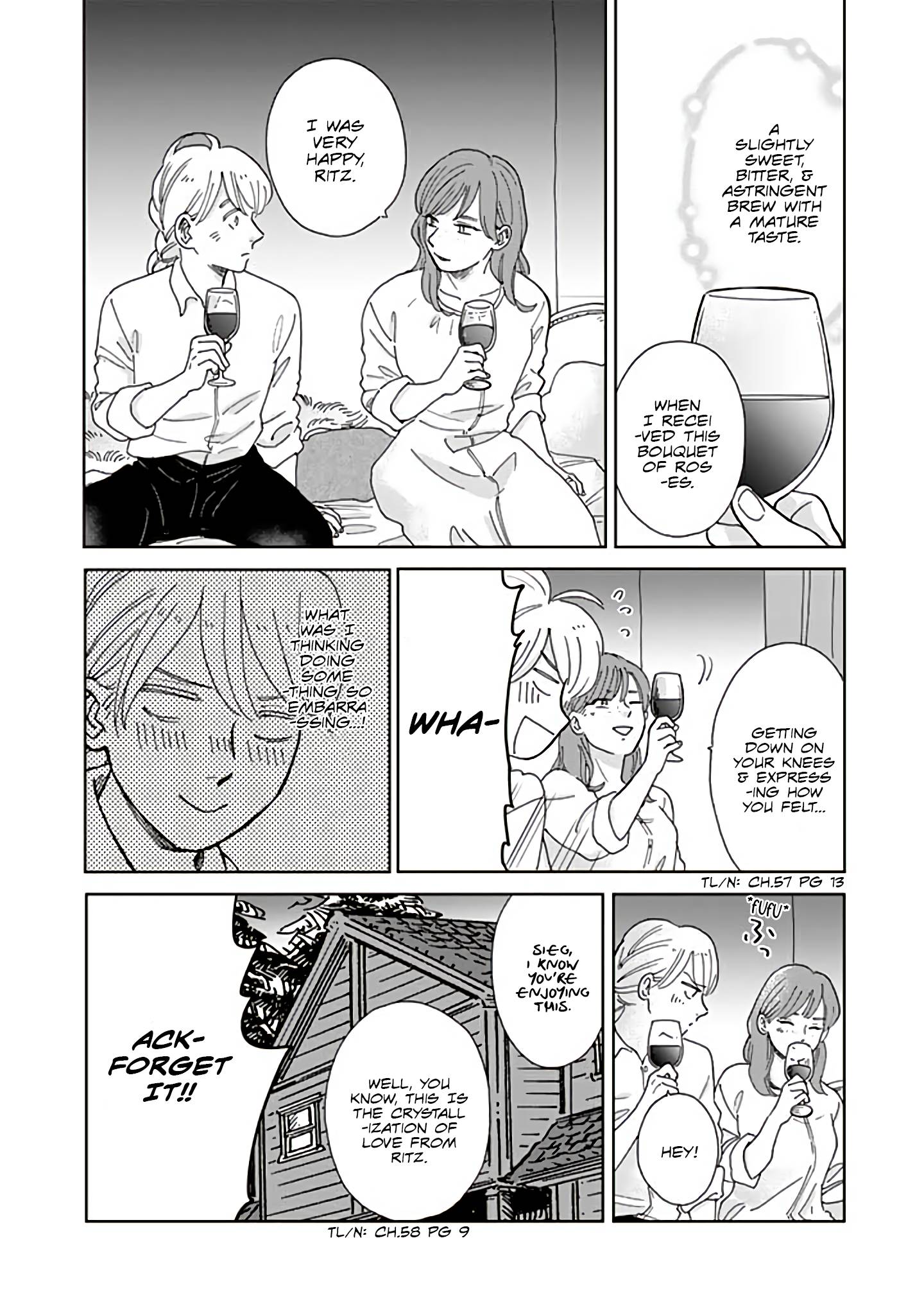 Page 16 of Chapter 90