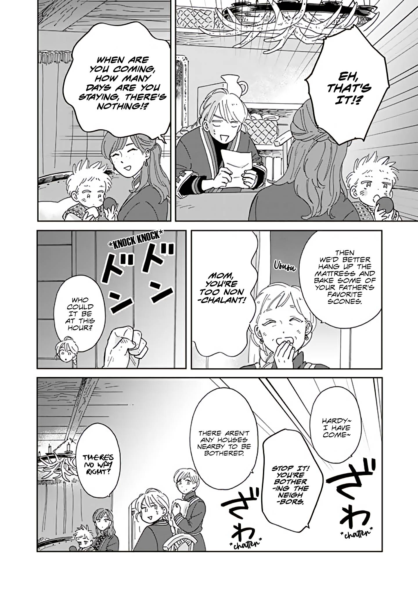 Page 4 of Chapter 91
