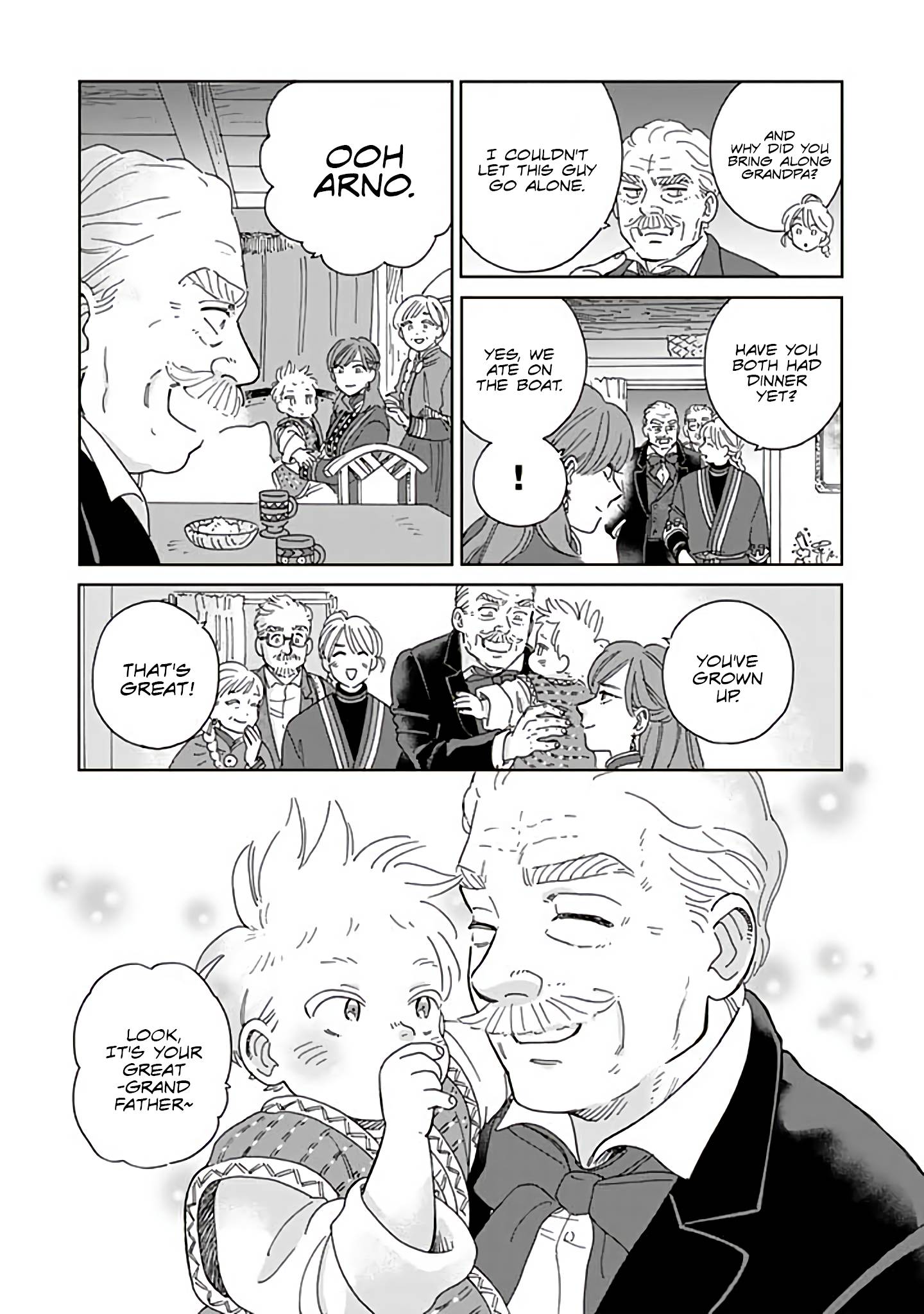 Page 7 of Chapter 91