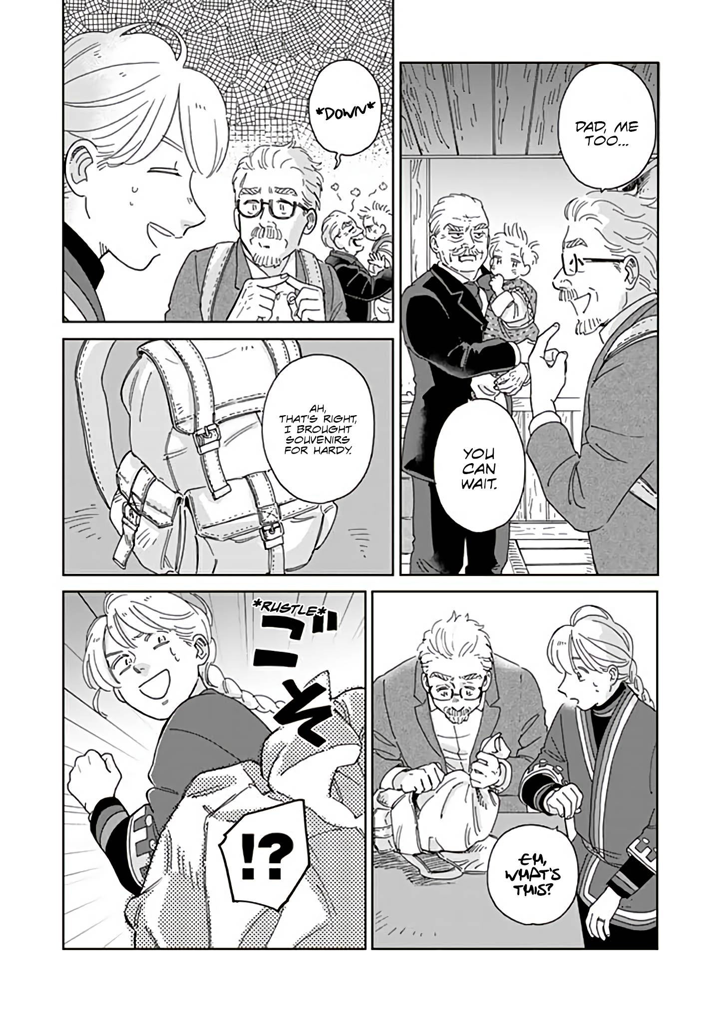 Page 8 of Chapter 91