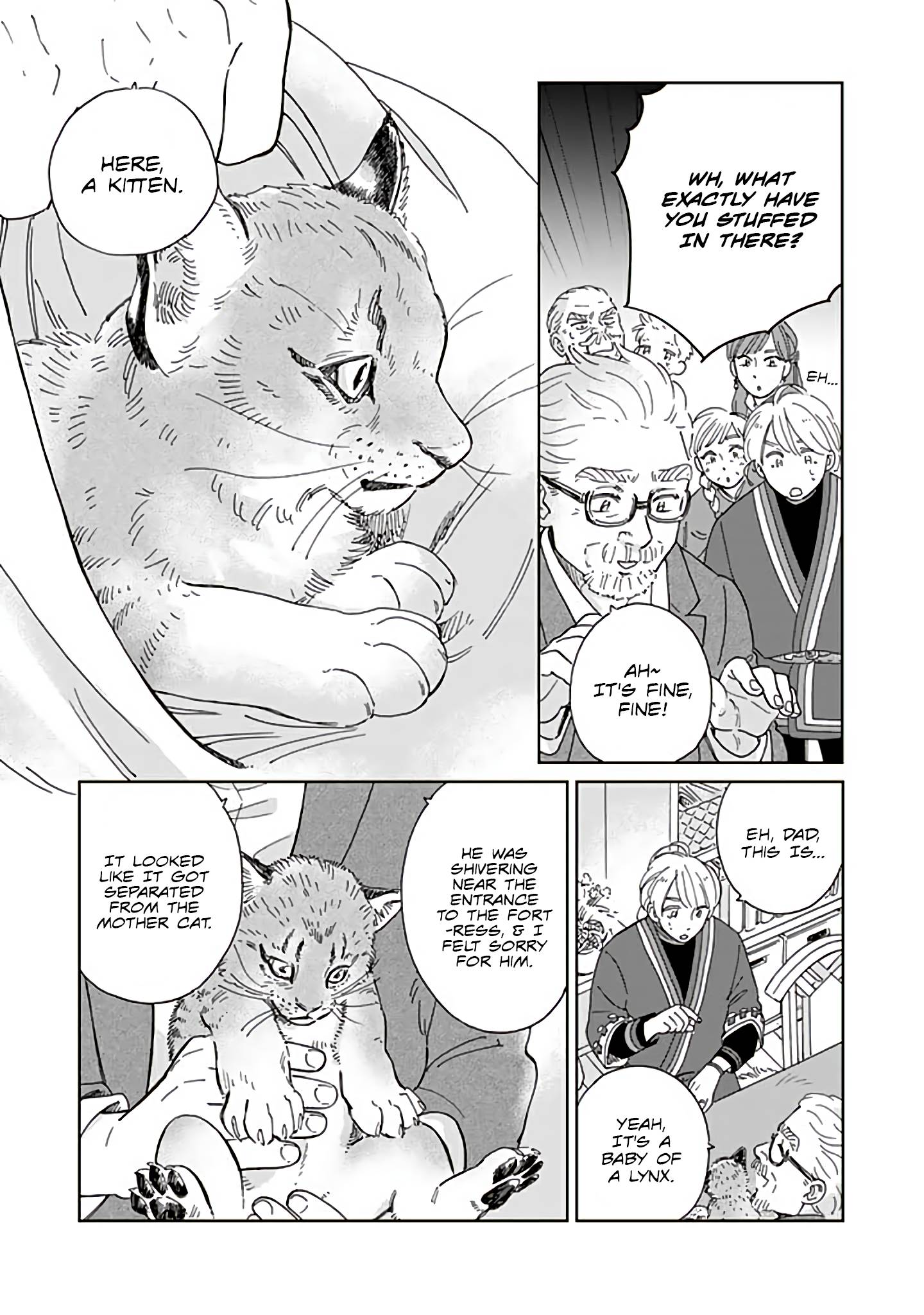 Page 9 of Chapter 91