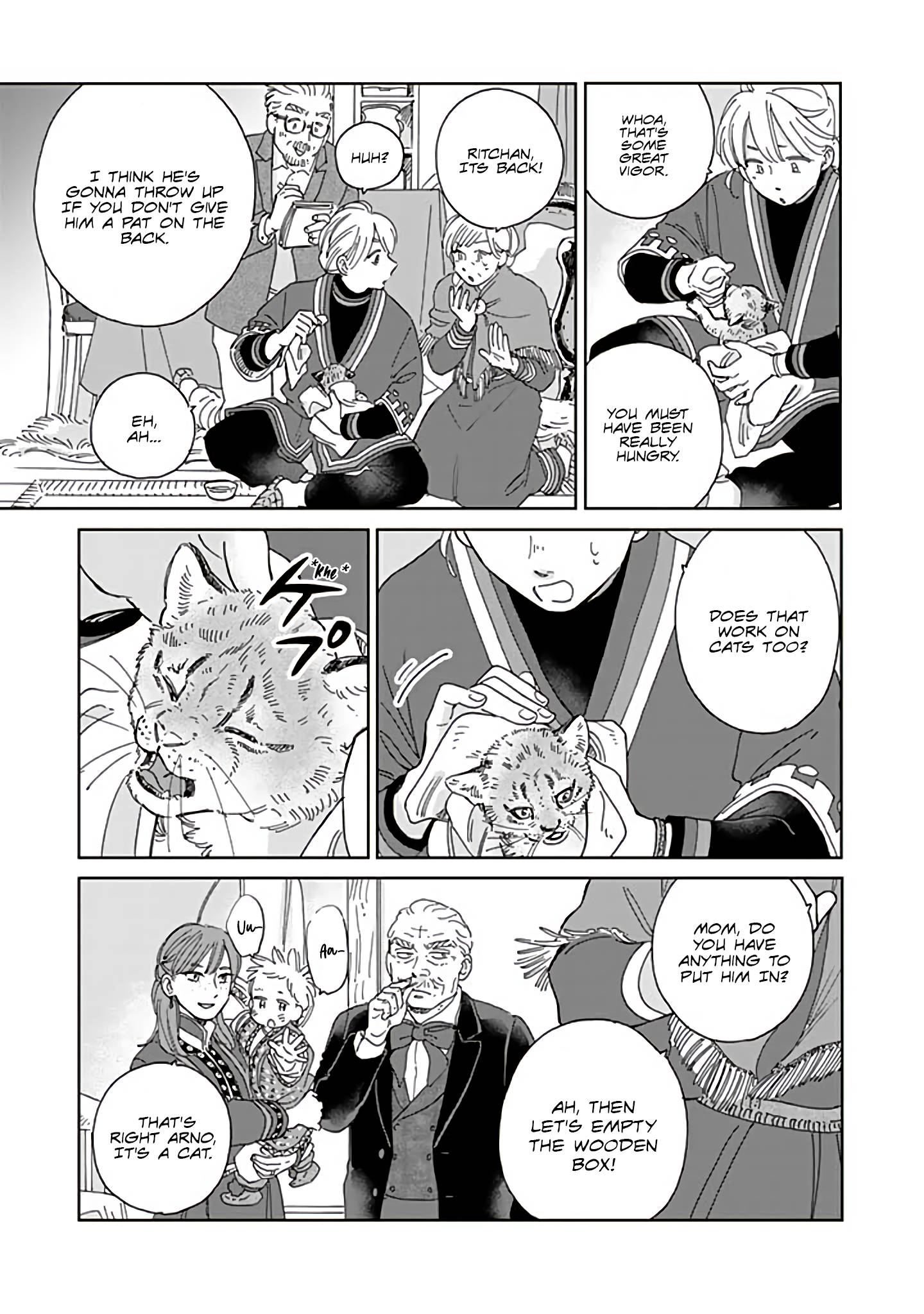 Page 11 of Chapter 91