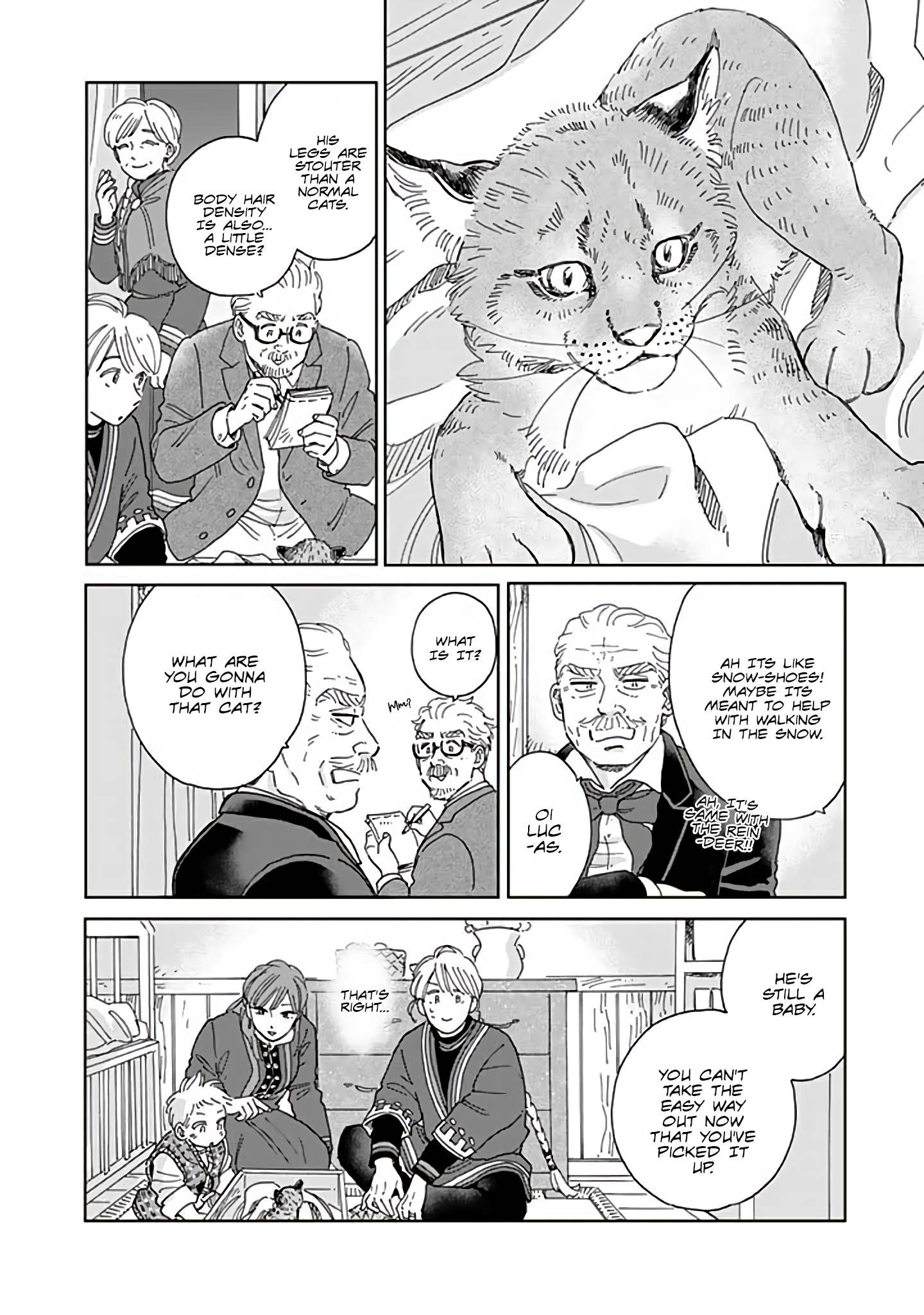 Page 12 of Chapter 91