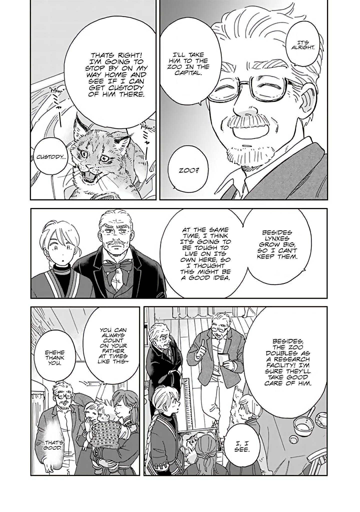 Page 13 of Chapter 91