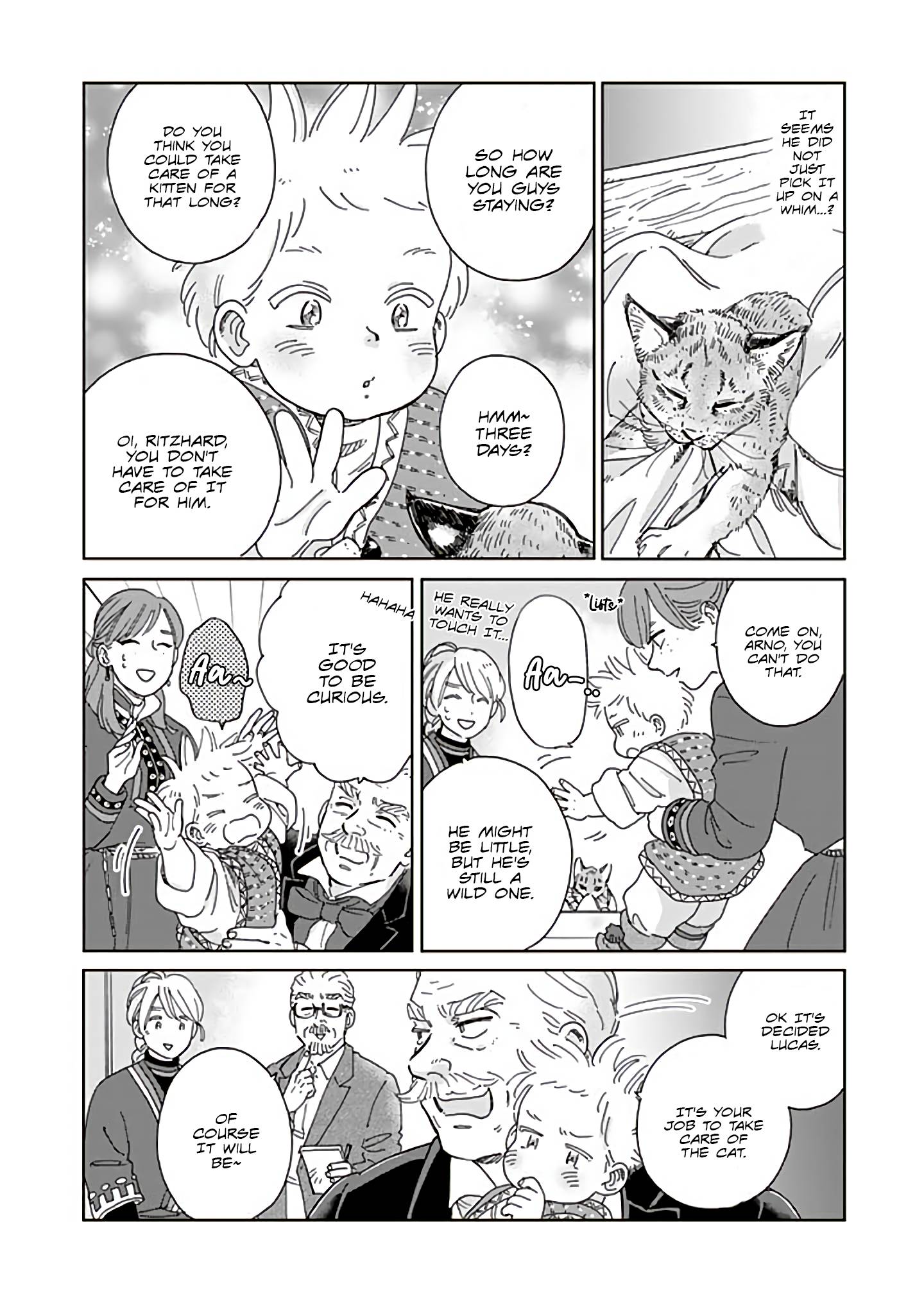 Page 14 of Chapter 91