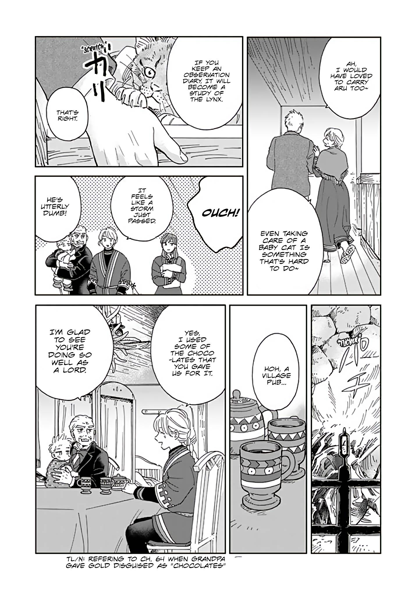 Page 15 of Chapter 91