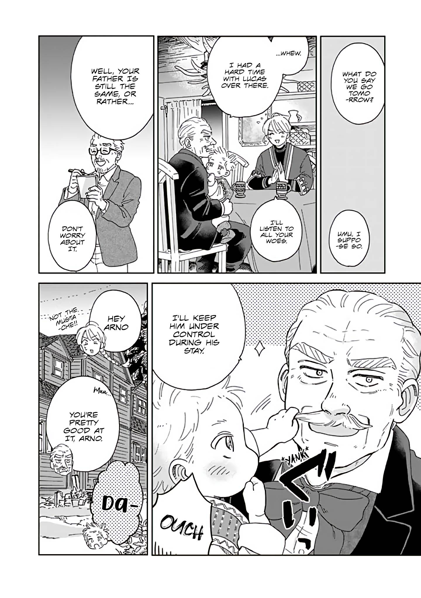 Page 16 of Chapter 91