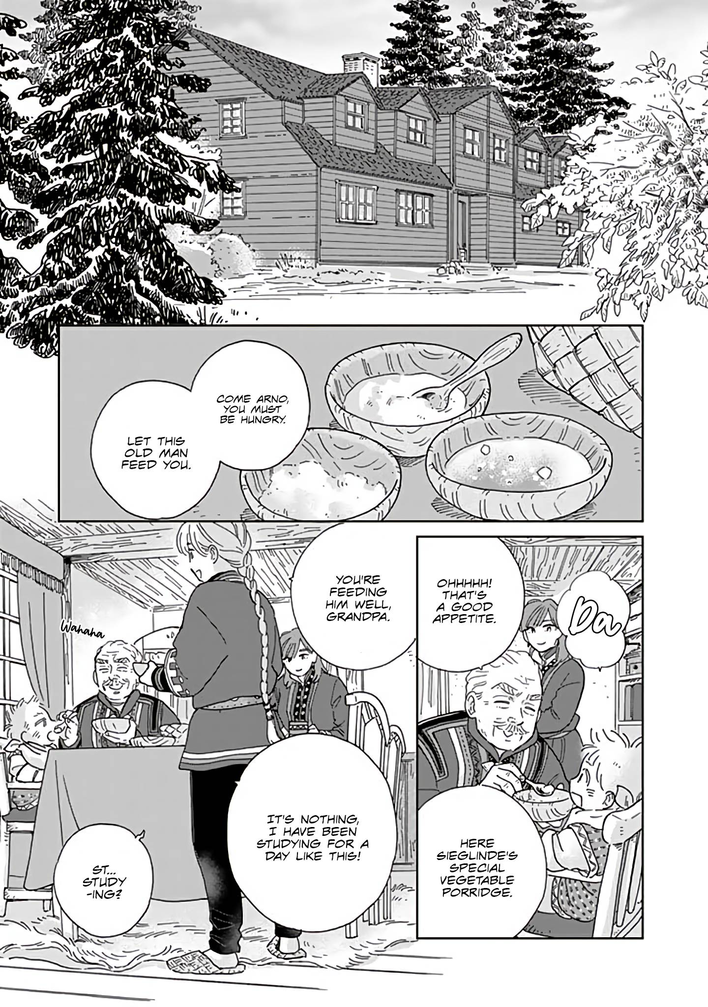 Page 1 of Chapter 92
