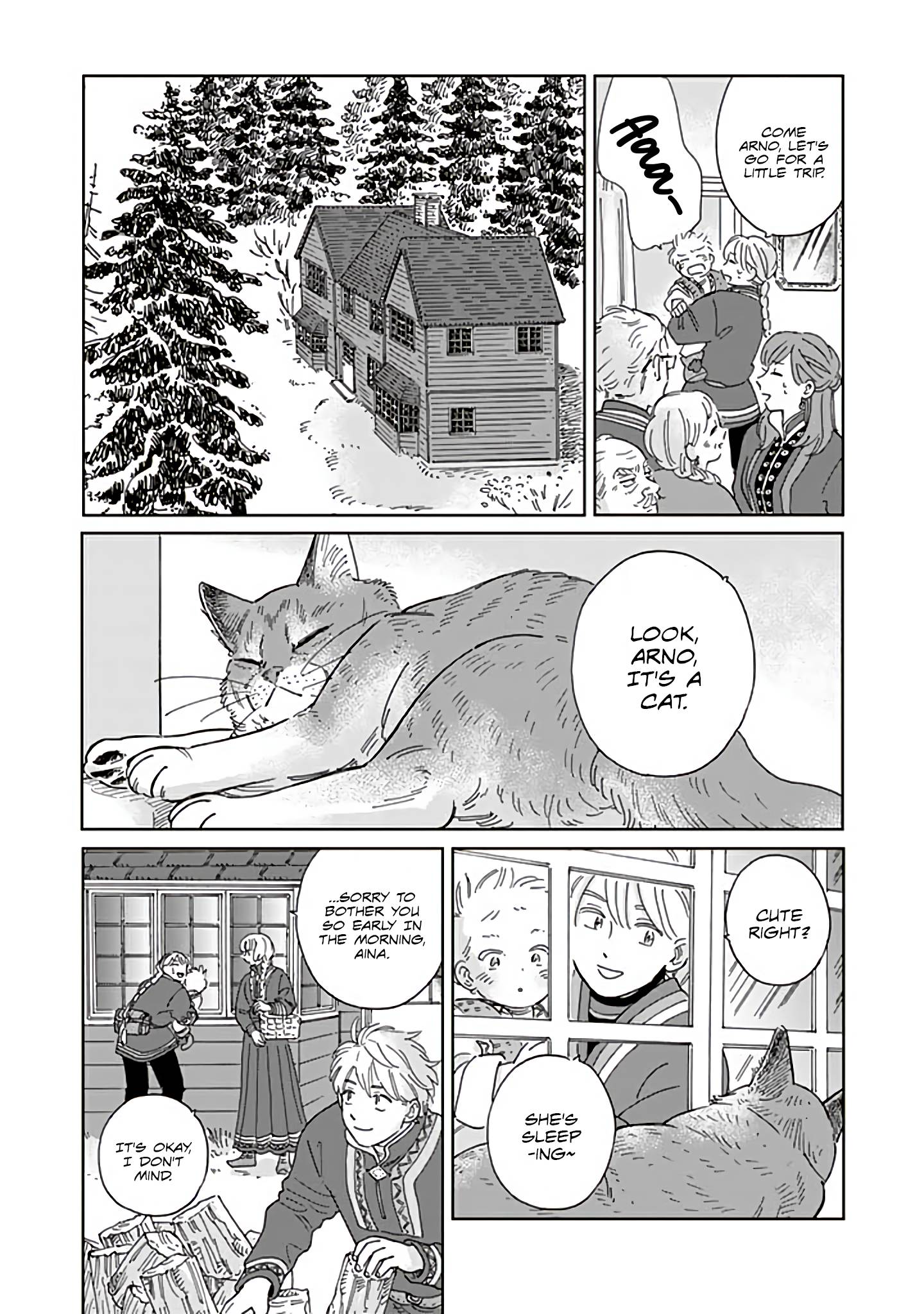 Page 4 of Chapter 92