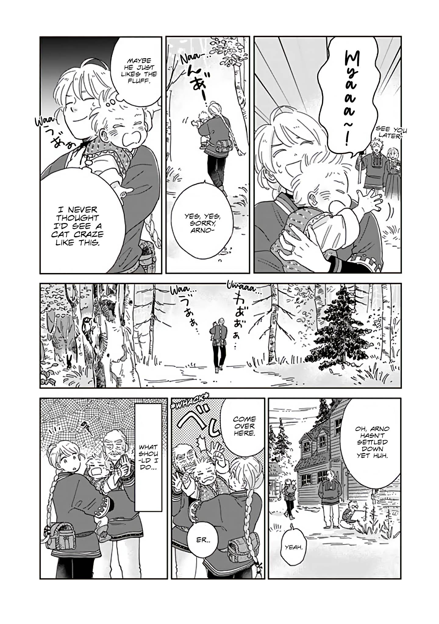 Page 6 of Chapter 92