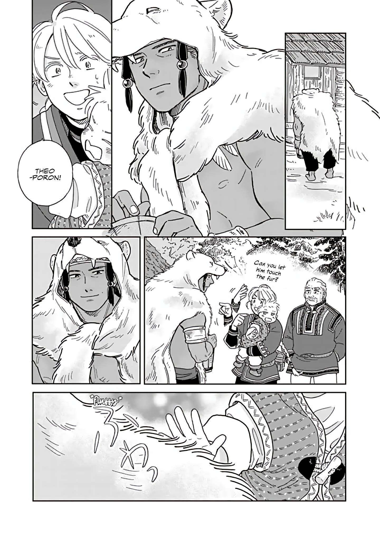 Page 7 of Chapter 92