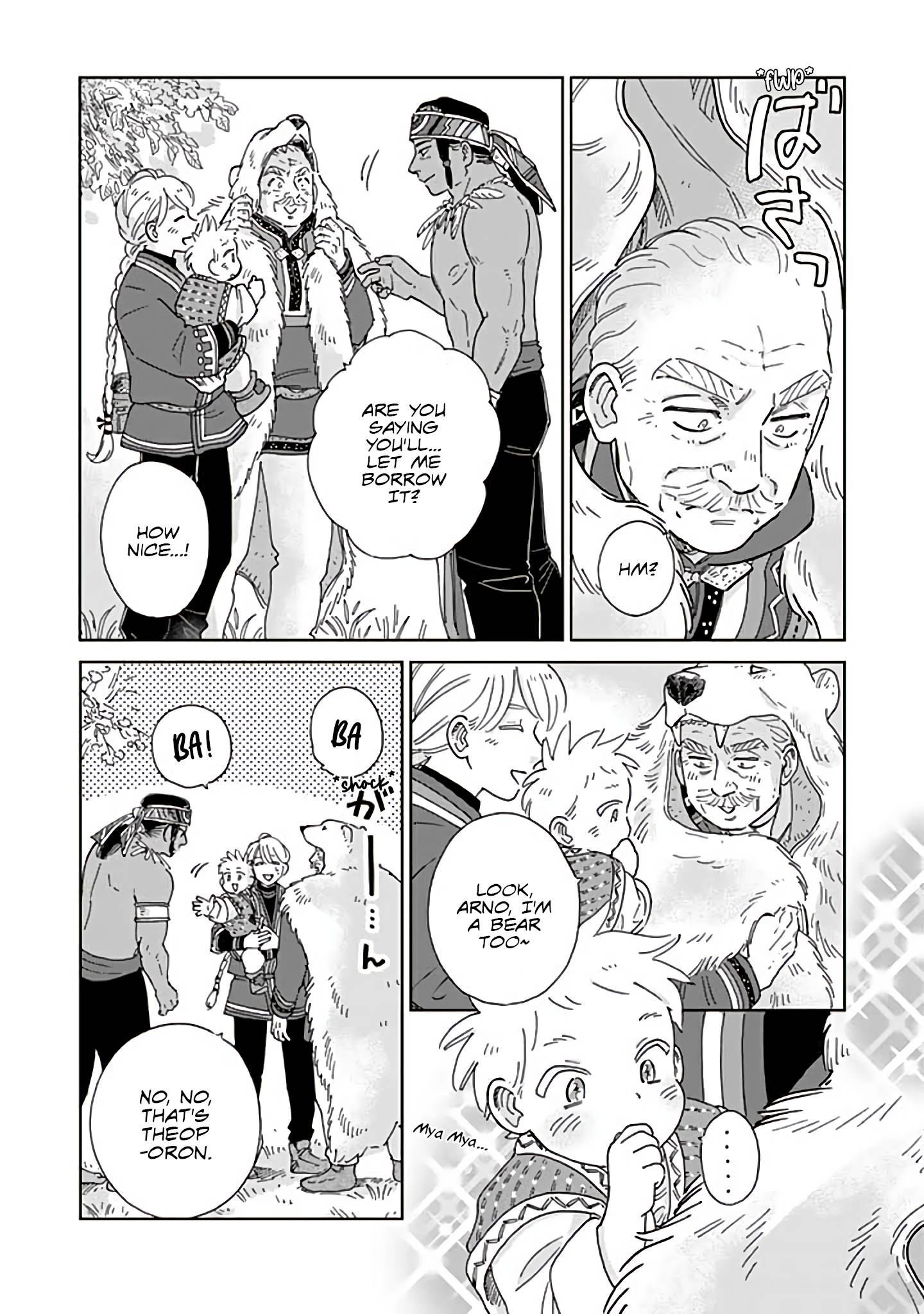 Page 9 of Chapter 92