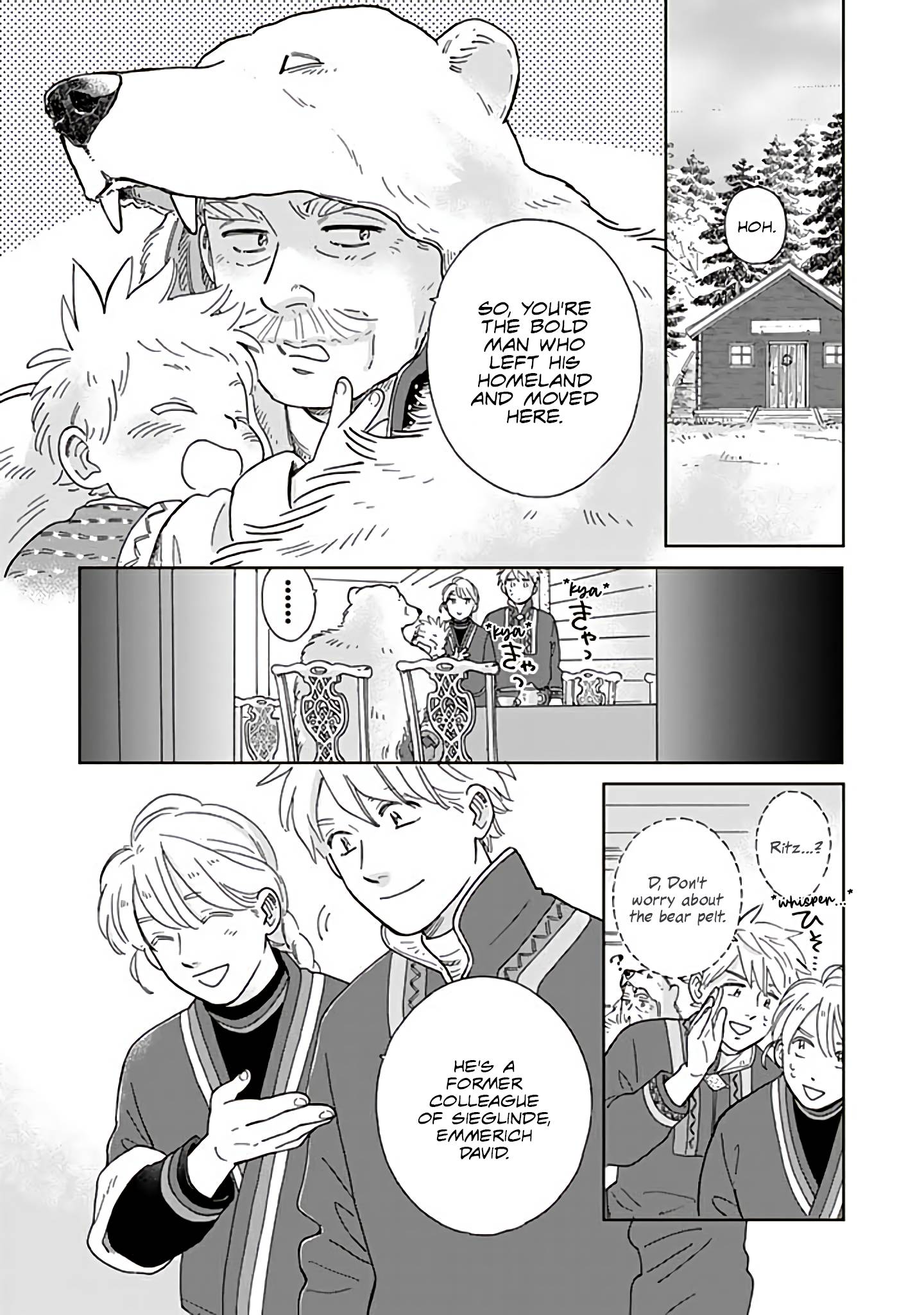 Page 10 of Chapter 92