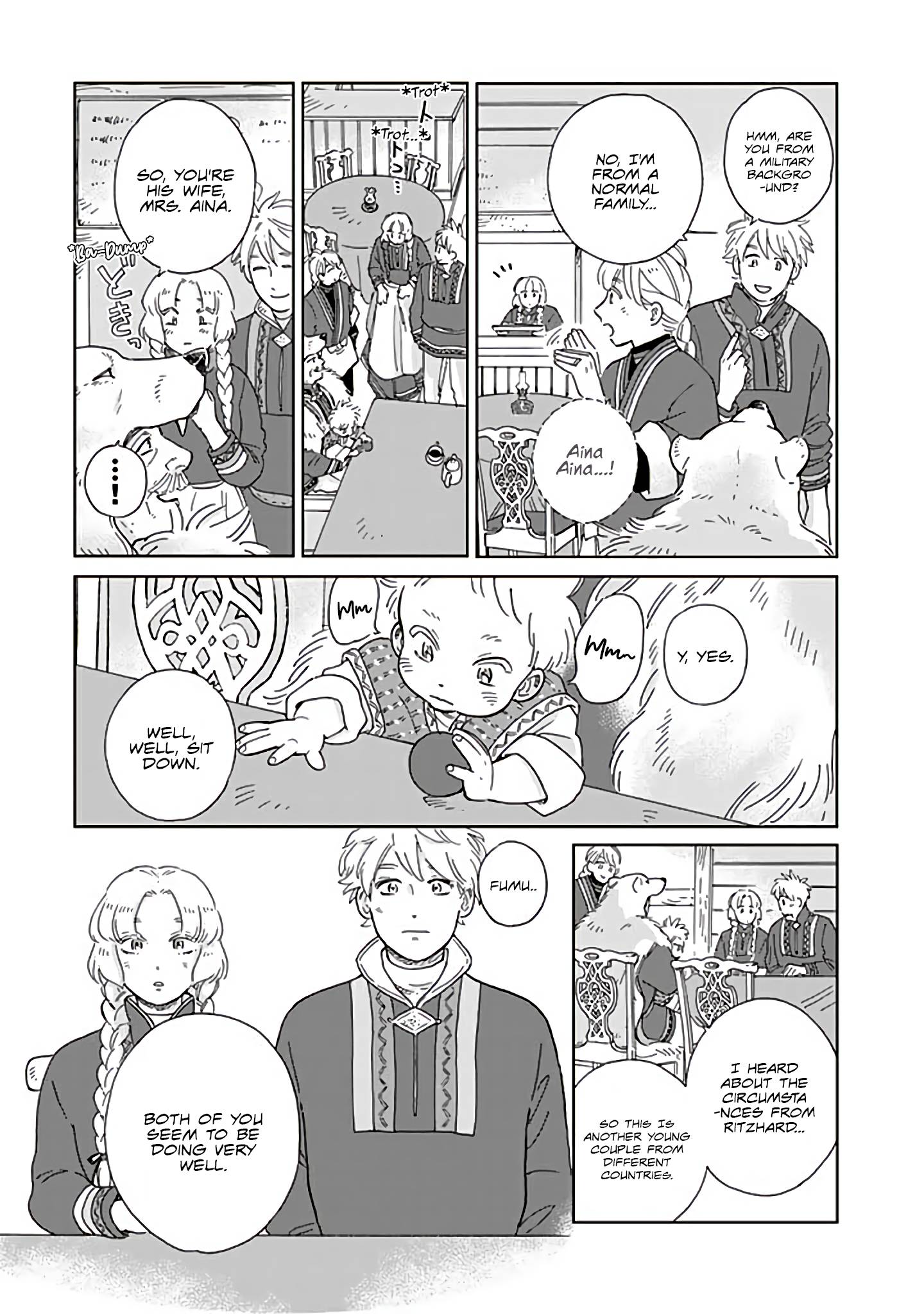 Page 11 of Chapter 92