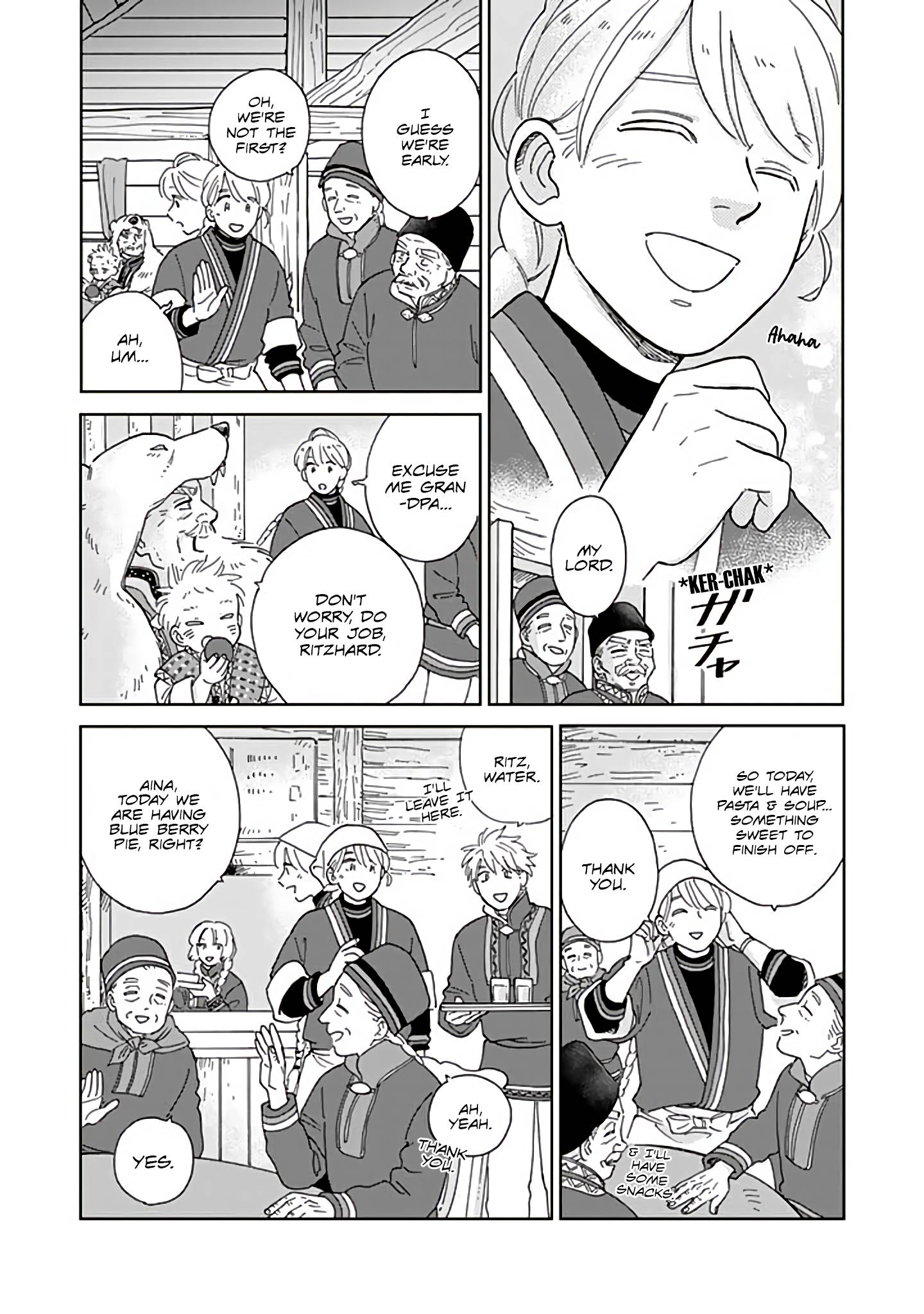 Page 13 of Chapter 92