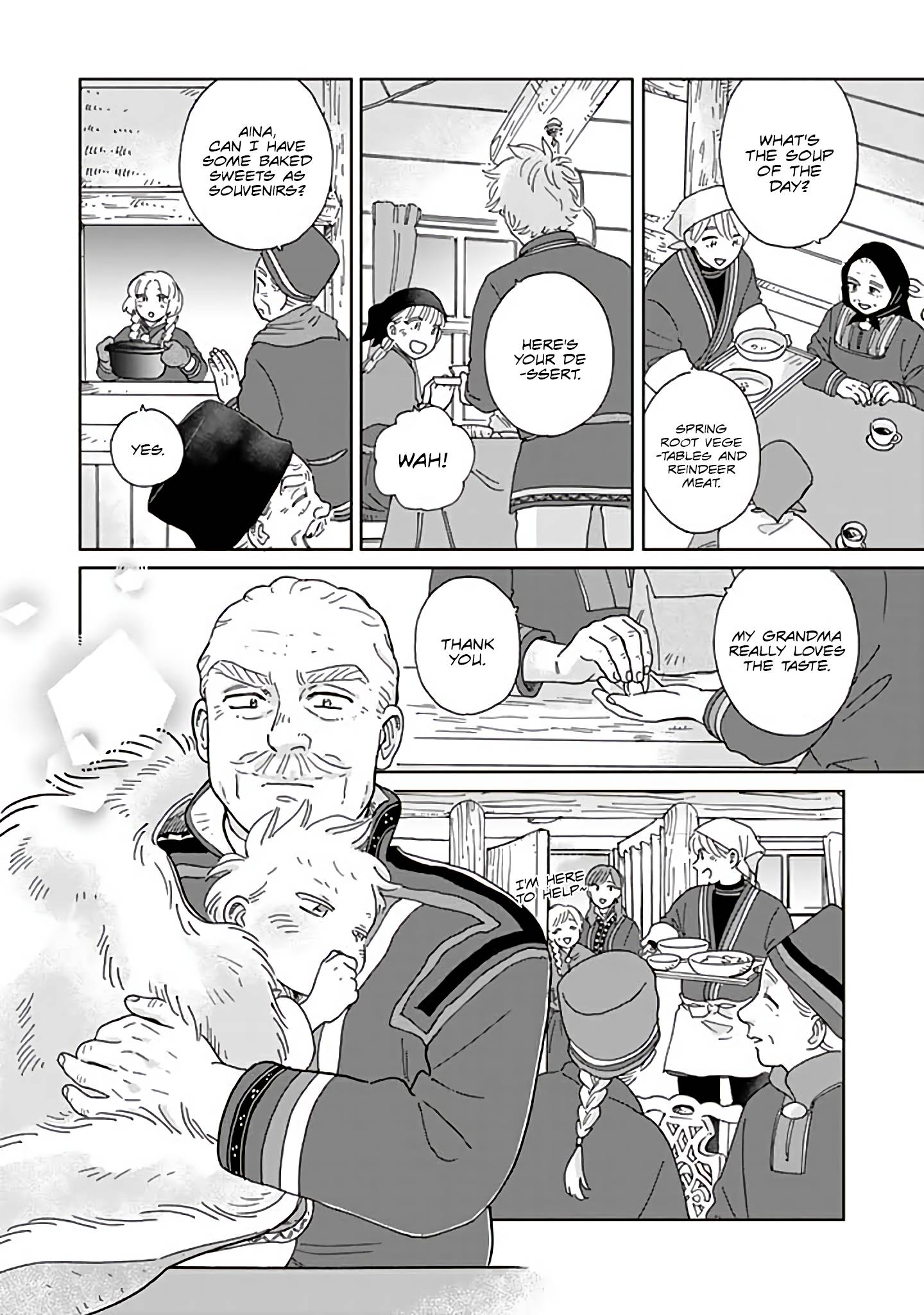 Page 14 of Chapter 92