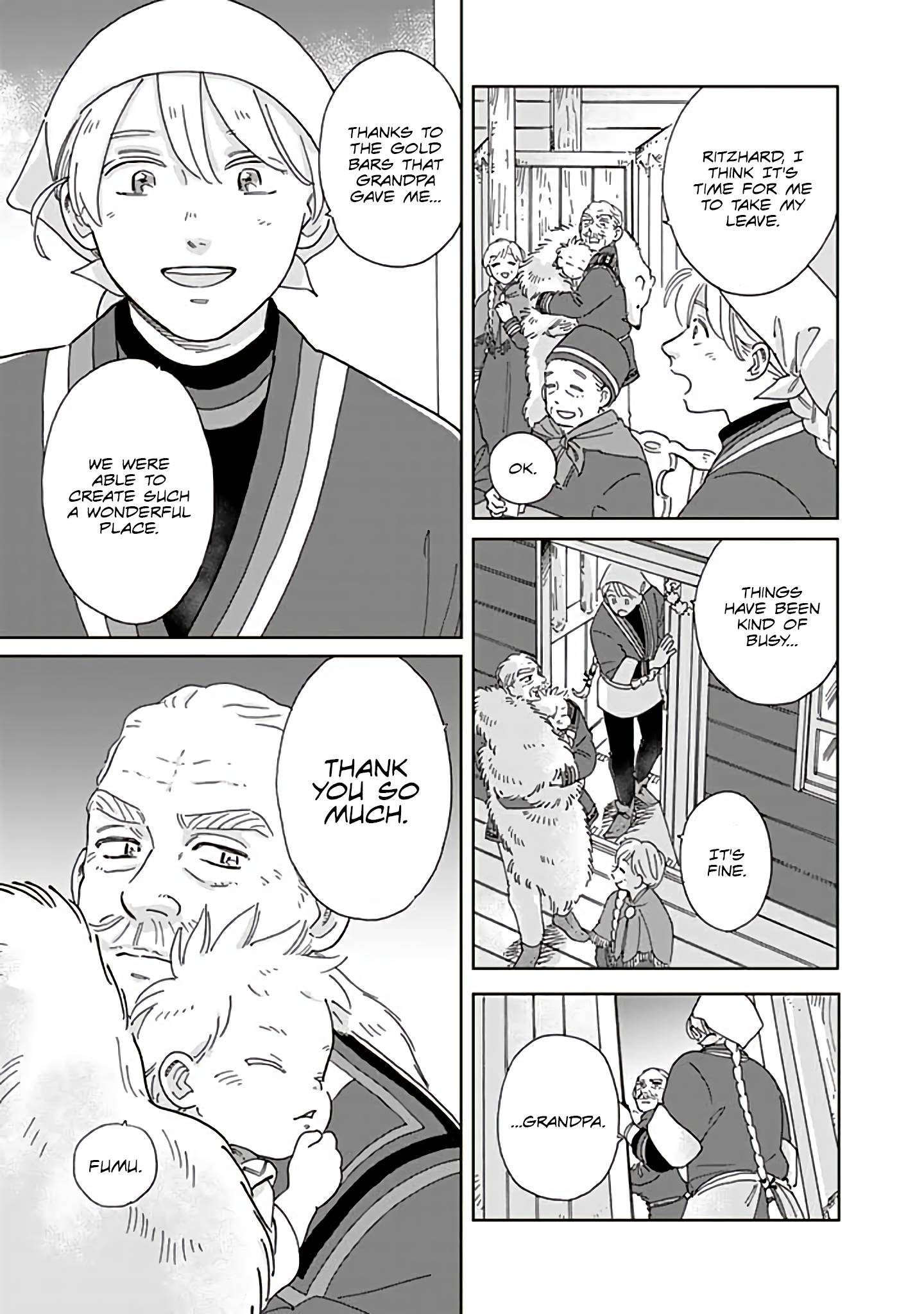 Page 15 of Chapter 92
