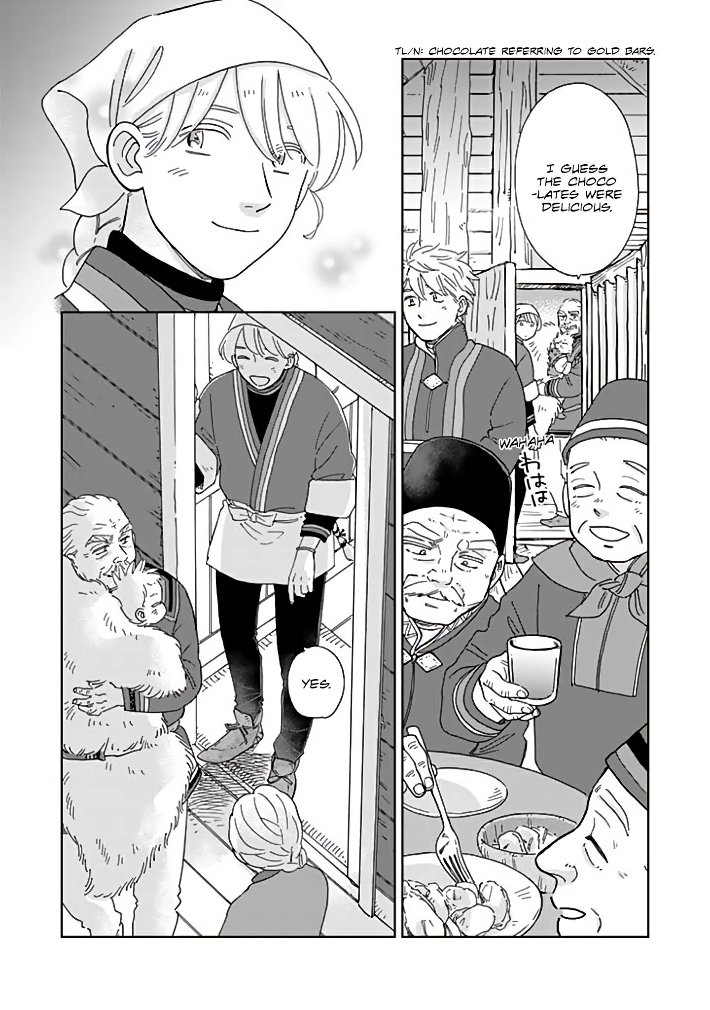 Page 16 of Chapter 92