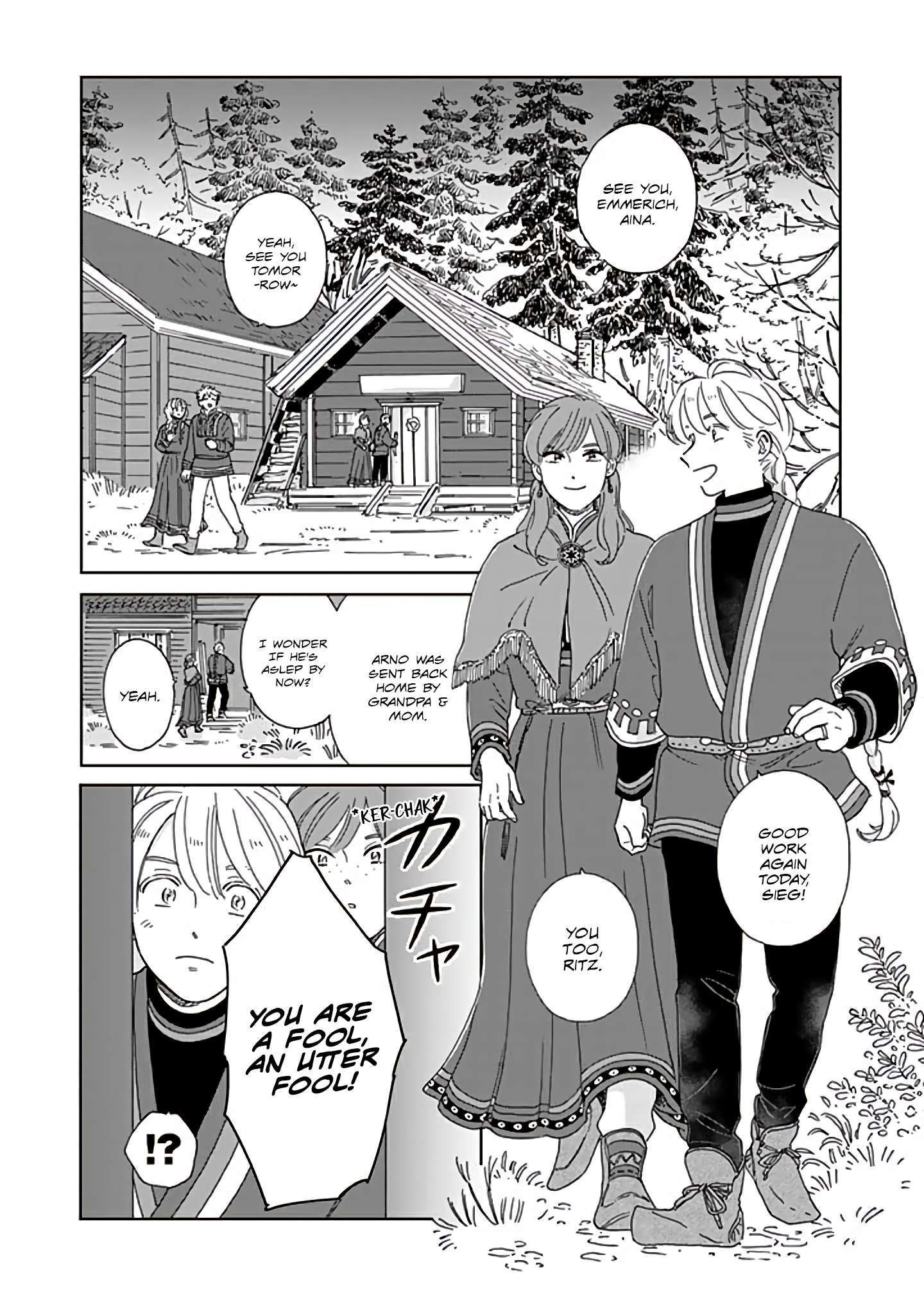 Page 1 of Chapter 93