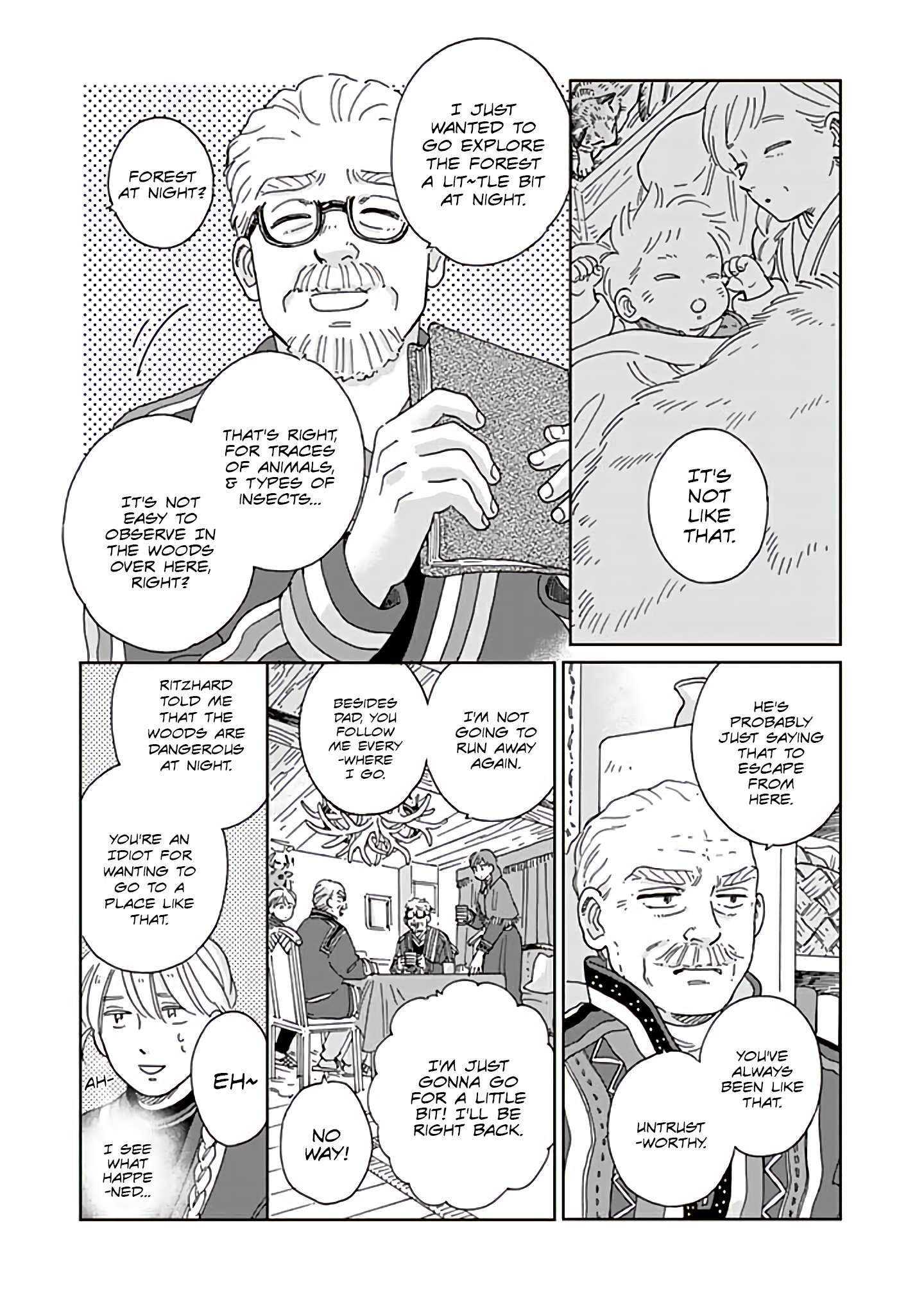 Page 3 of Chapter 93