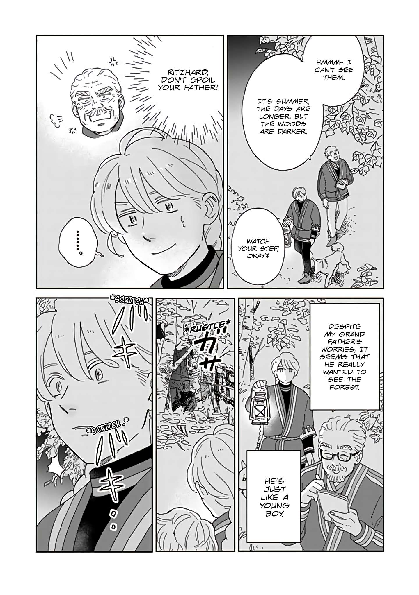 Page 5 of Chapter 93