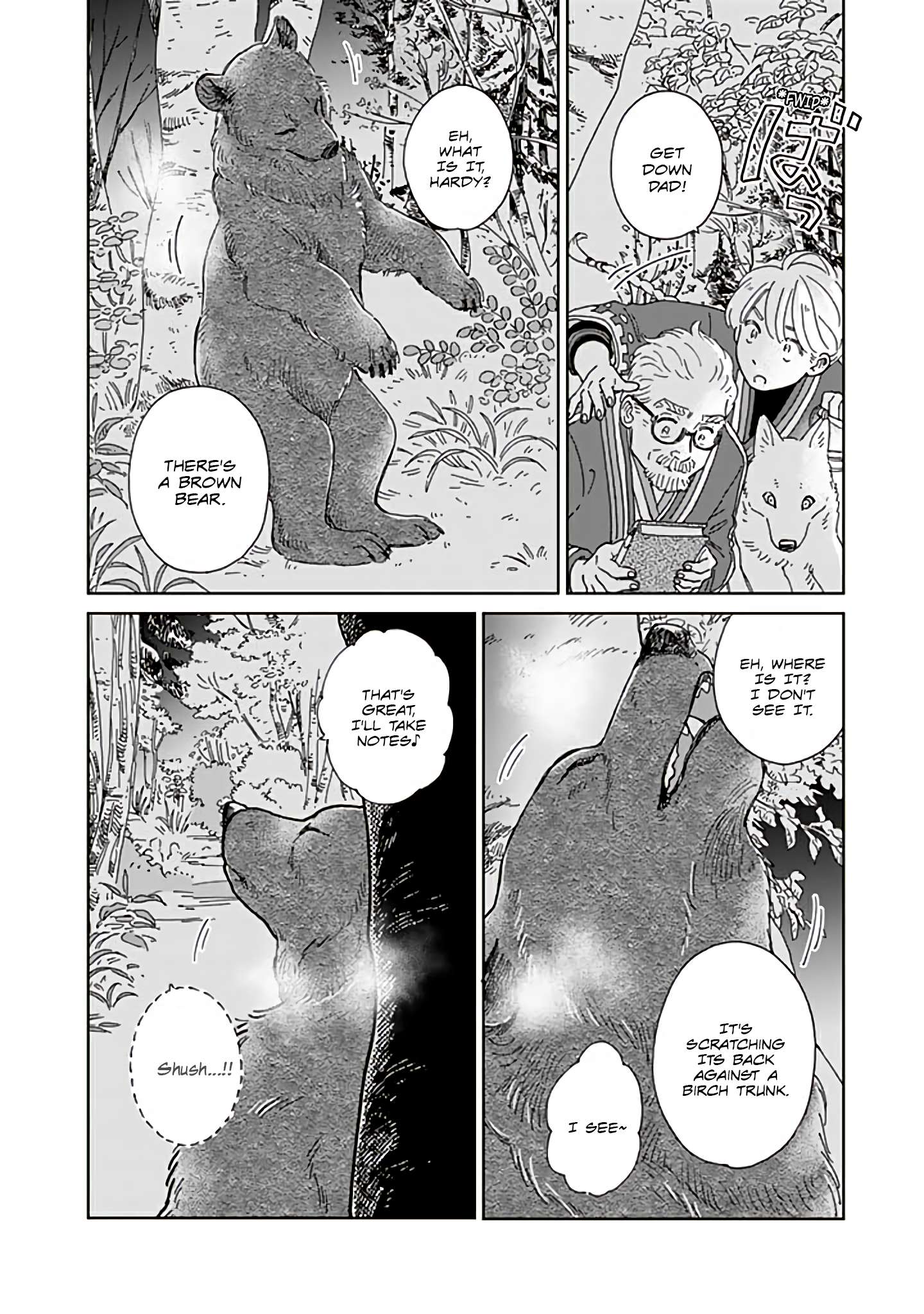 Page 6 of Chapter 93