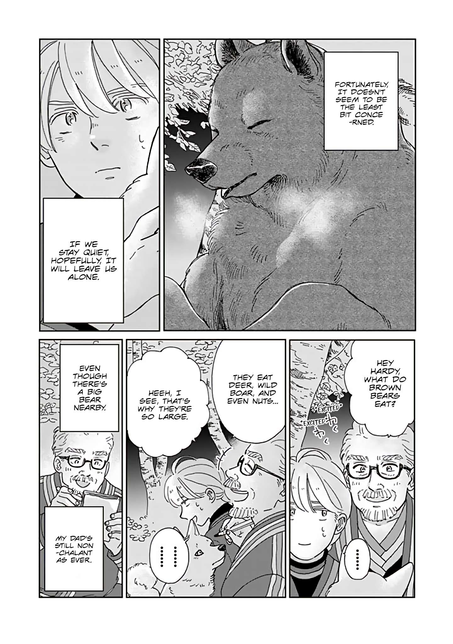 Page 7 of Chapter 93