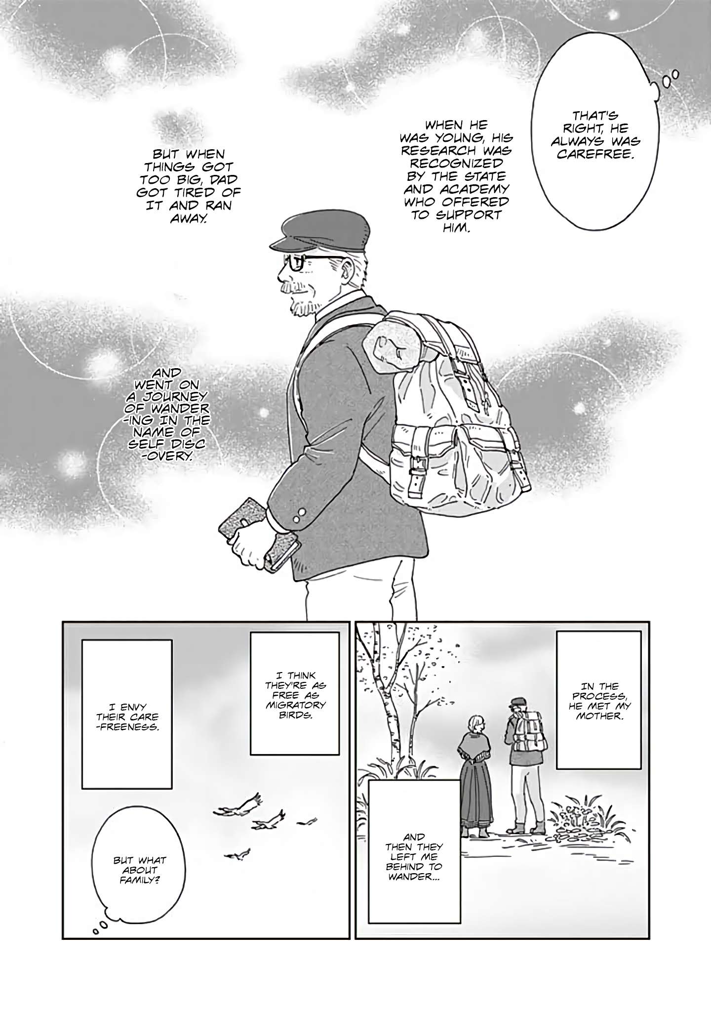 Page 8 of Chapter 93